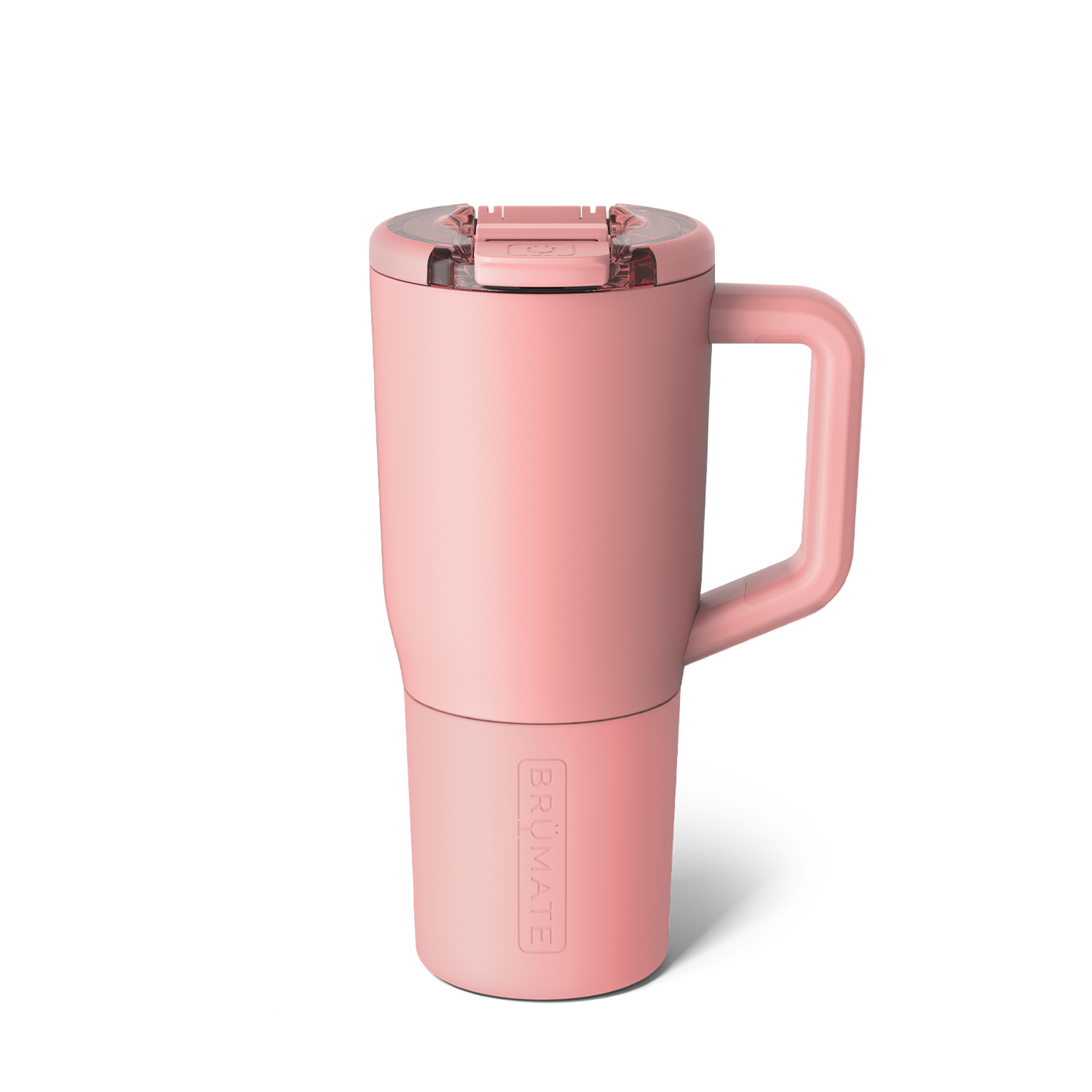 muv-25oz-l4 Muv25-Guava.png