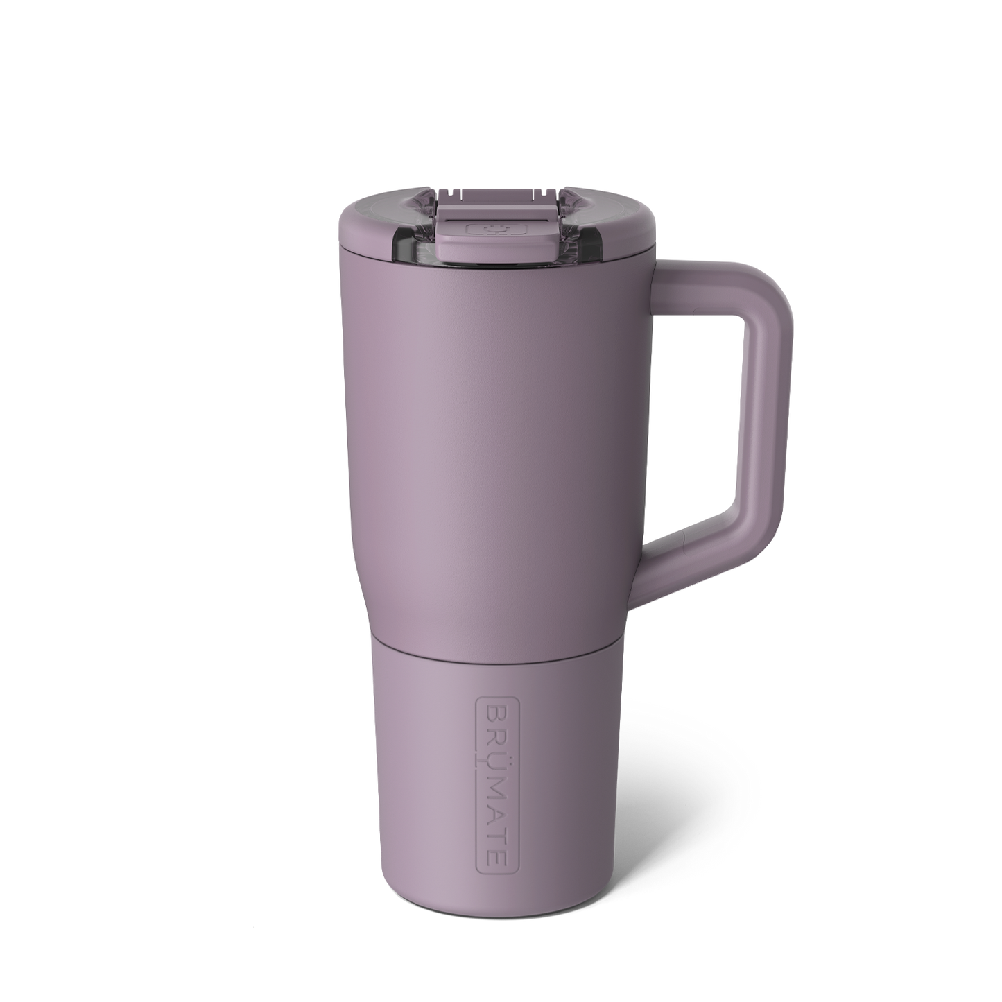 muv-25oz-l4 Muv25-Lilac-Dusk.png