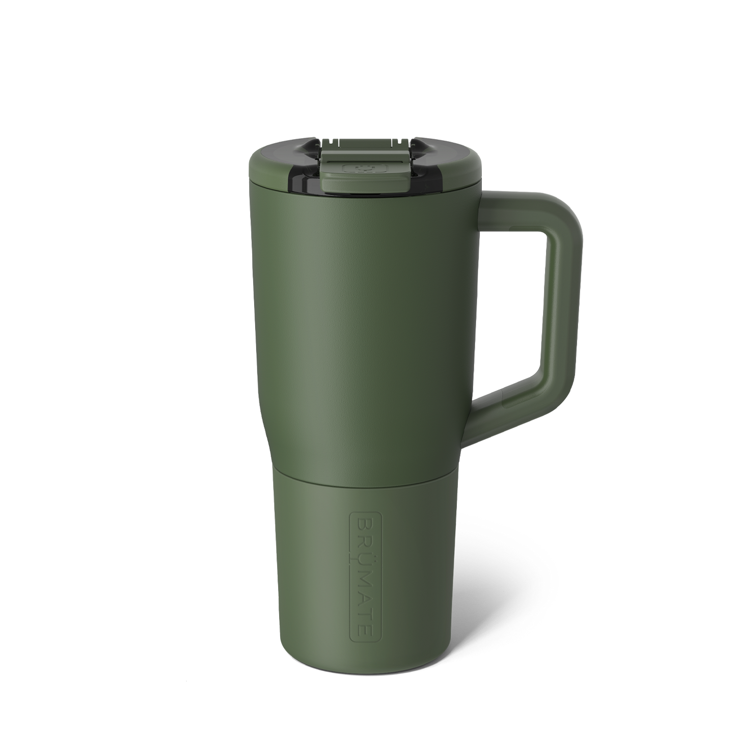muv-25oz-l4 Muv25-OD-Green.png