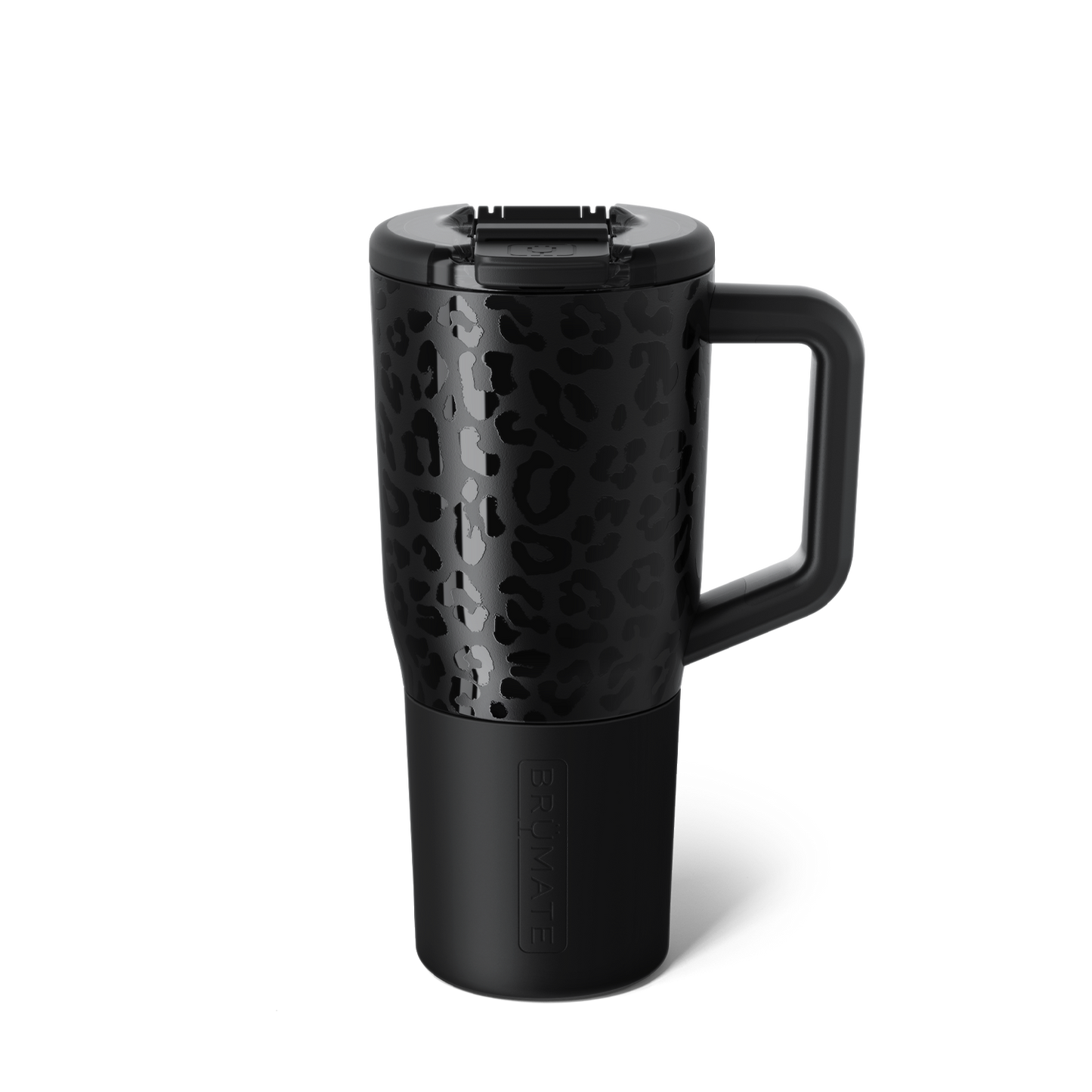 muv-25oz-l4 Muv25-Onyx-Leopard.png
