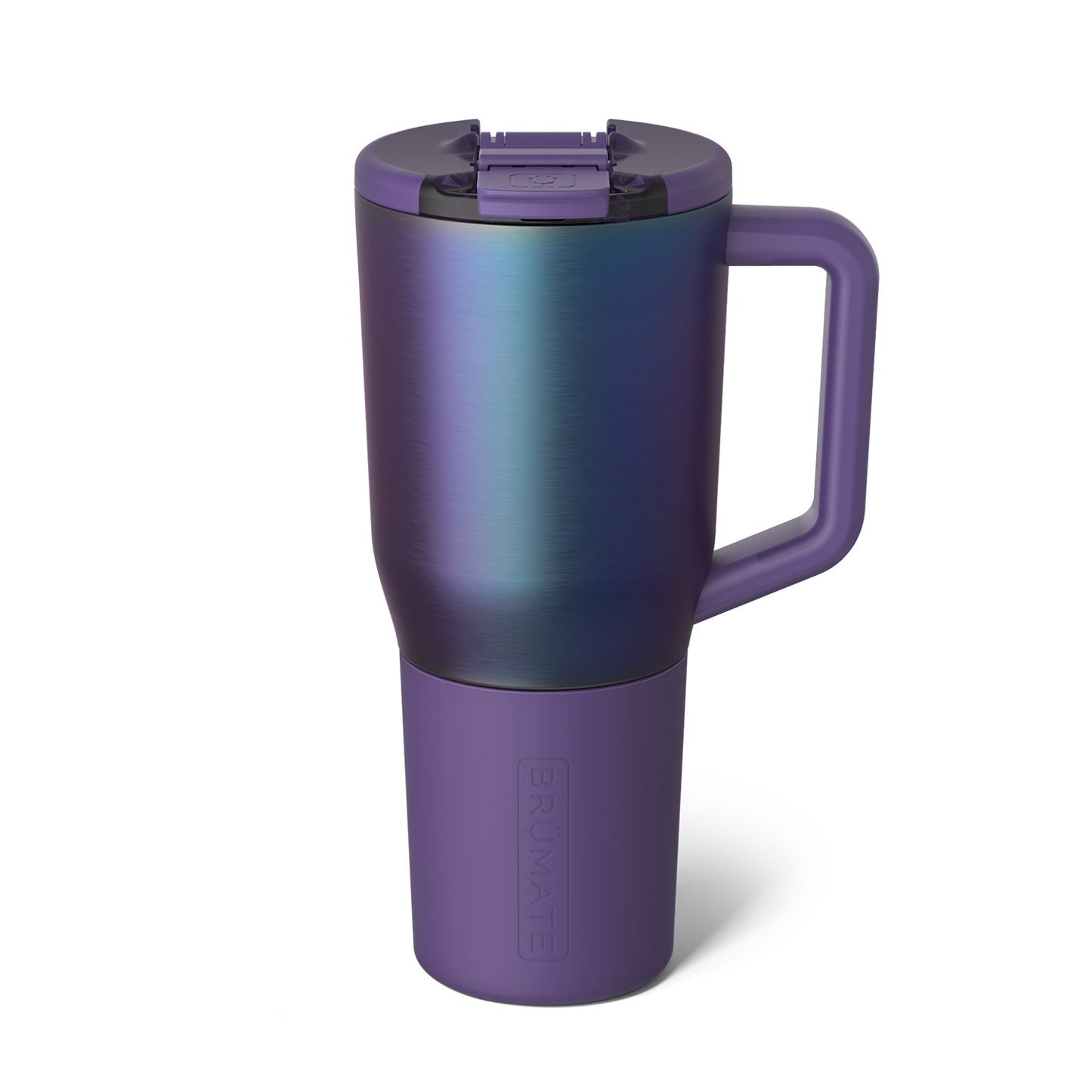 muv-35oz-o8 Muv35-Dark-Aura.png