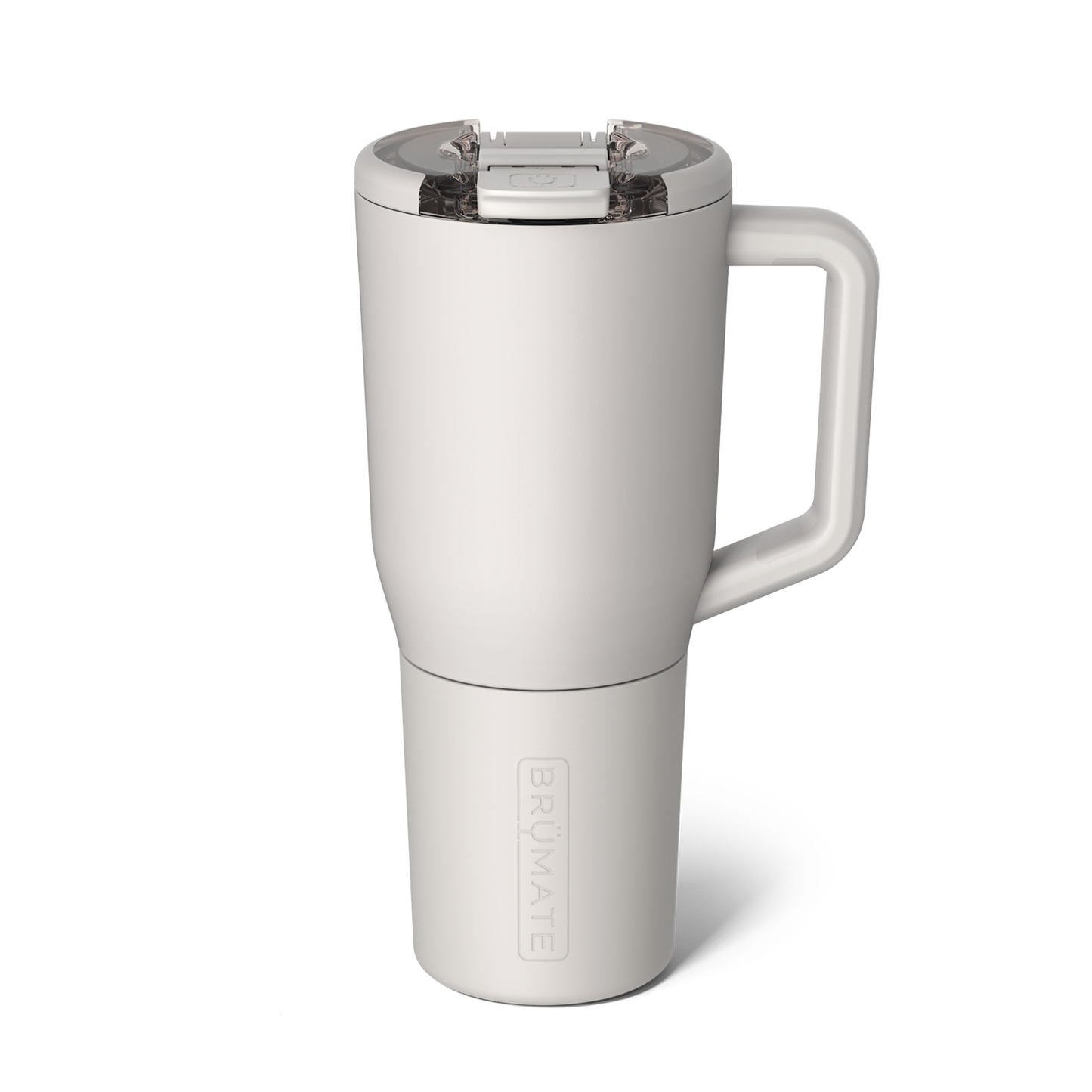 muv-35oz-o8 Muv35-Dune.png
