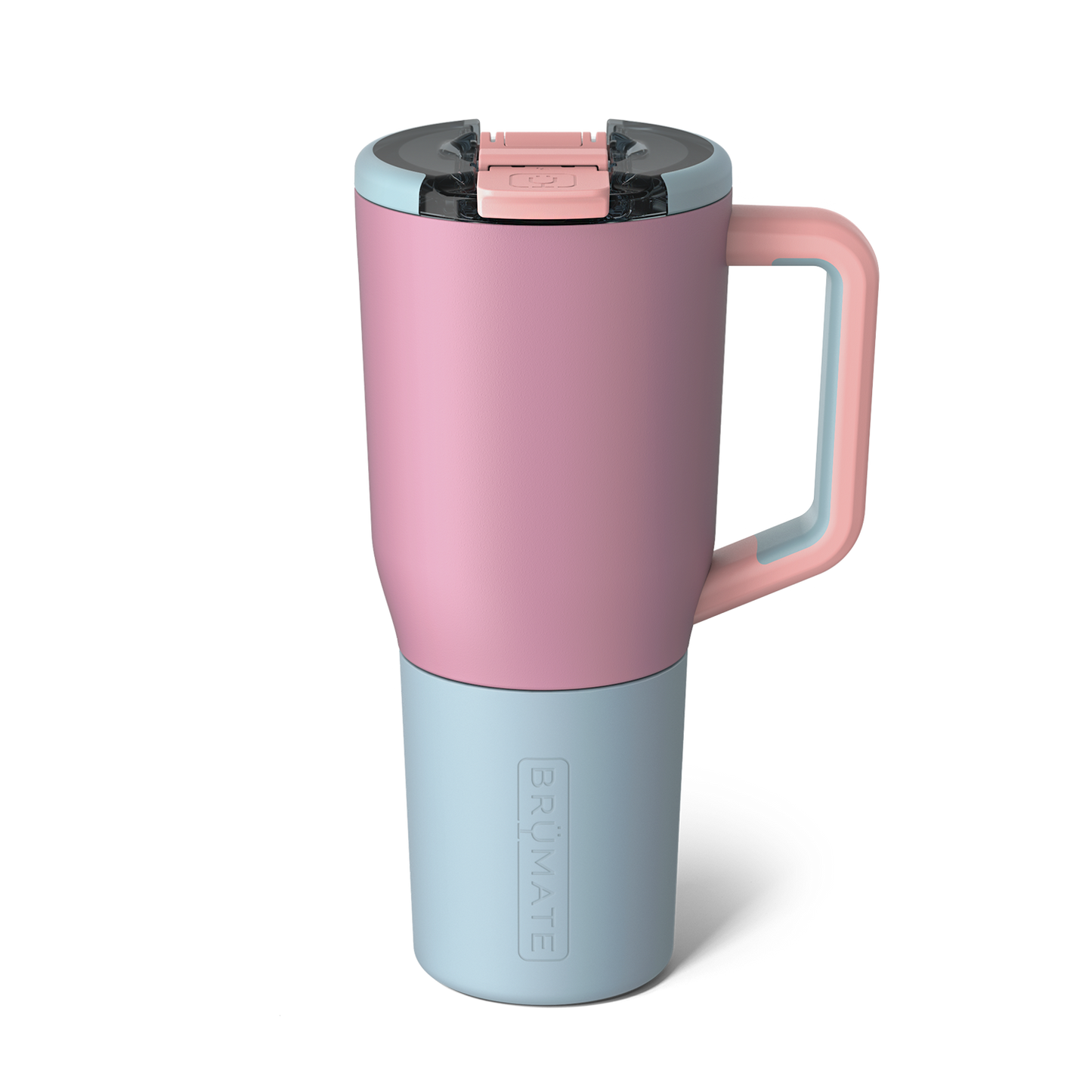 muv-35oz-o8 Muv35-Eclipse.png