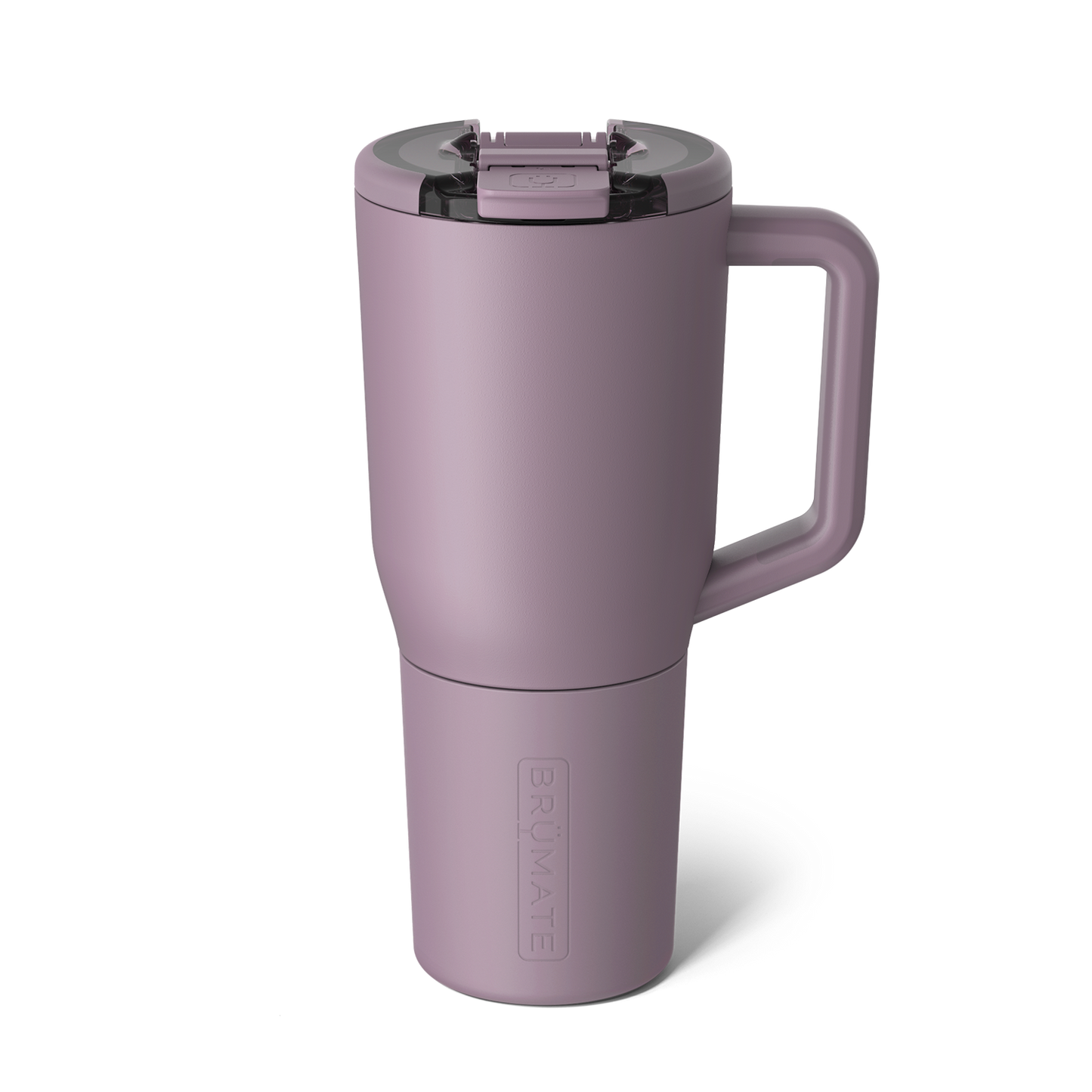 muv-35oz-o8 Muv35-Lilac-Dusk.png