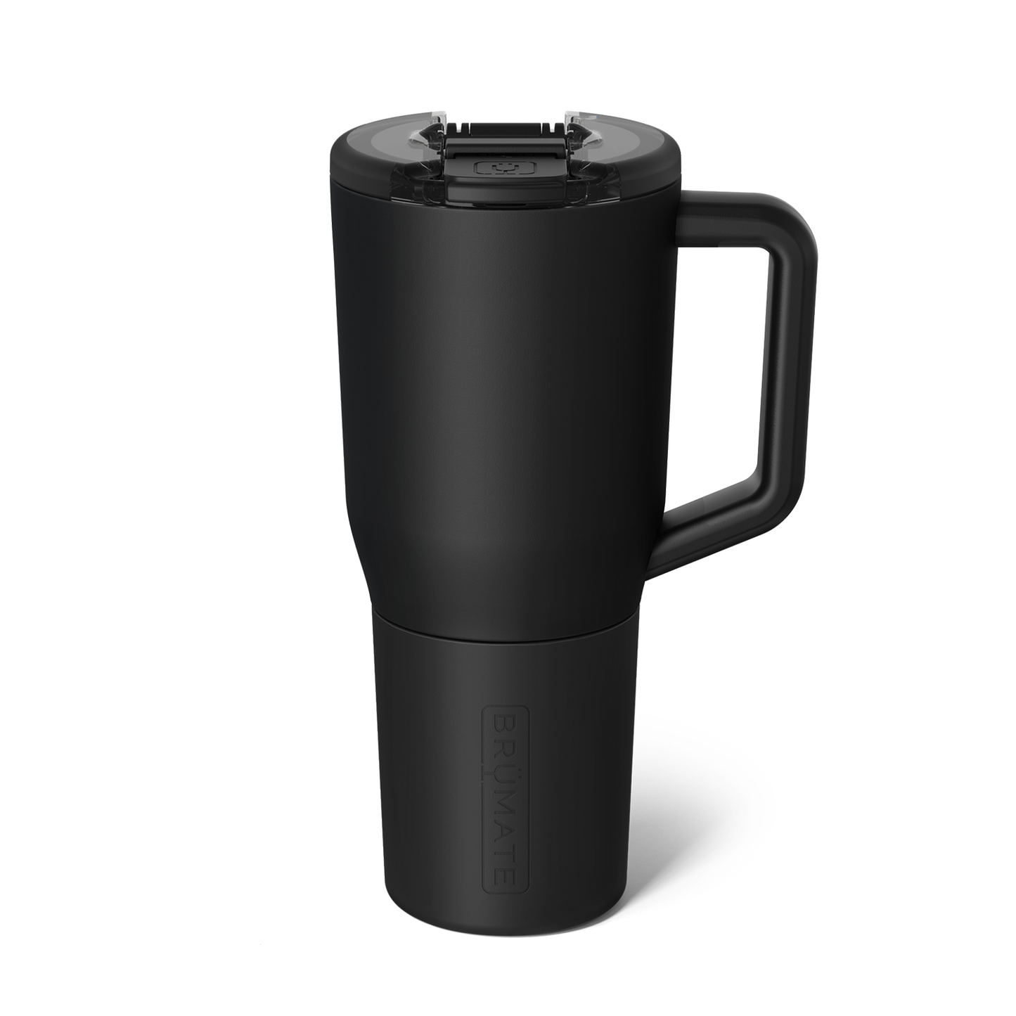 muv-35oz-o8 Muv35-Matte-Black.png