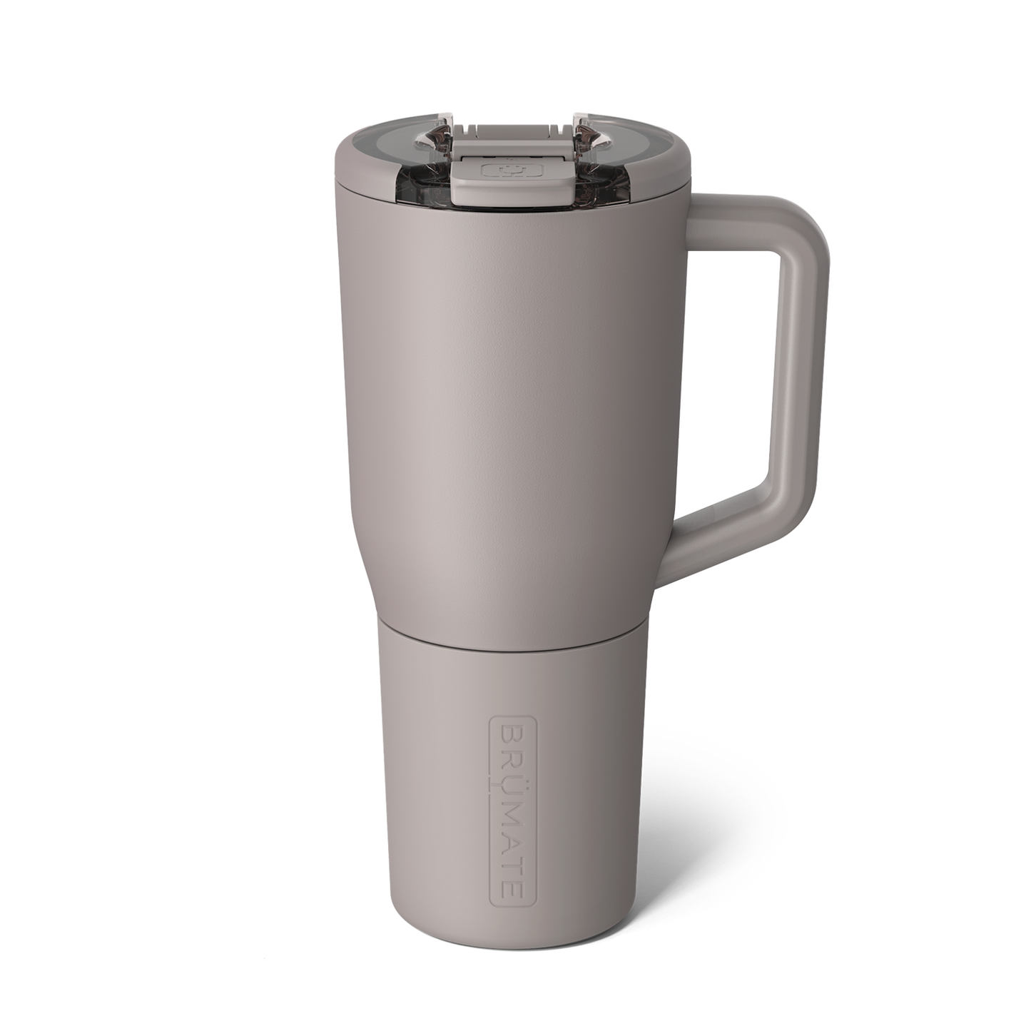 muv-35oz-o8 Muv35-Mocha.png