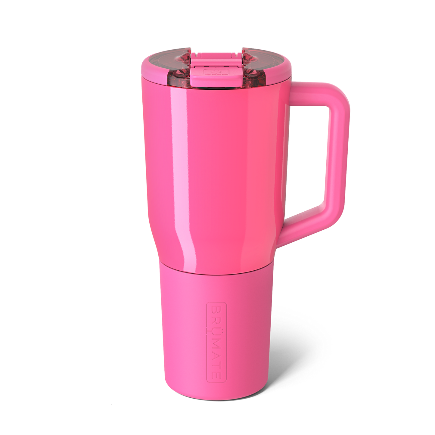 muv-35oz-o8 Muv35-Neon-Pink.png