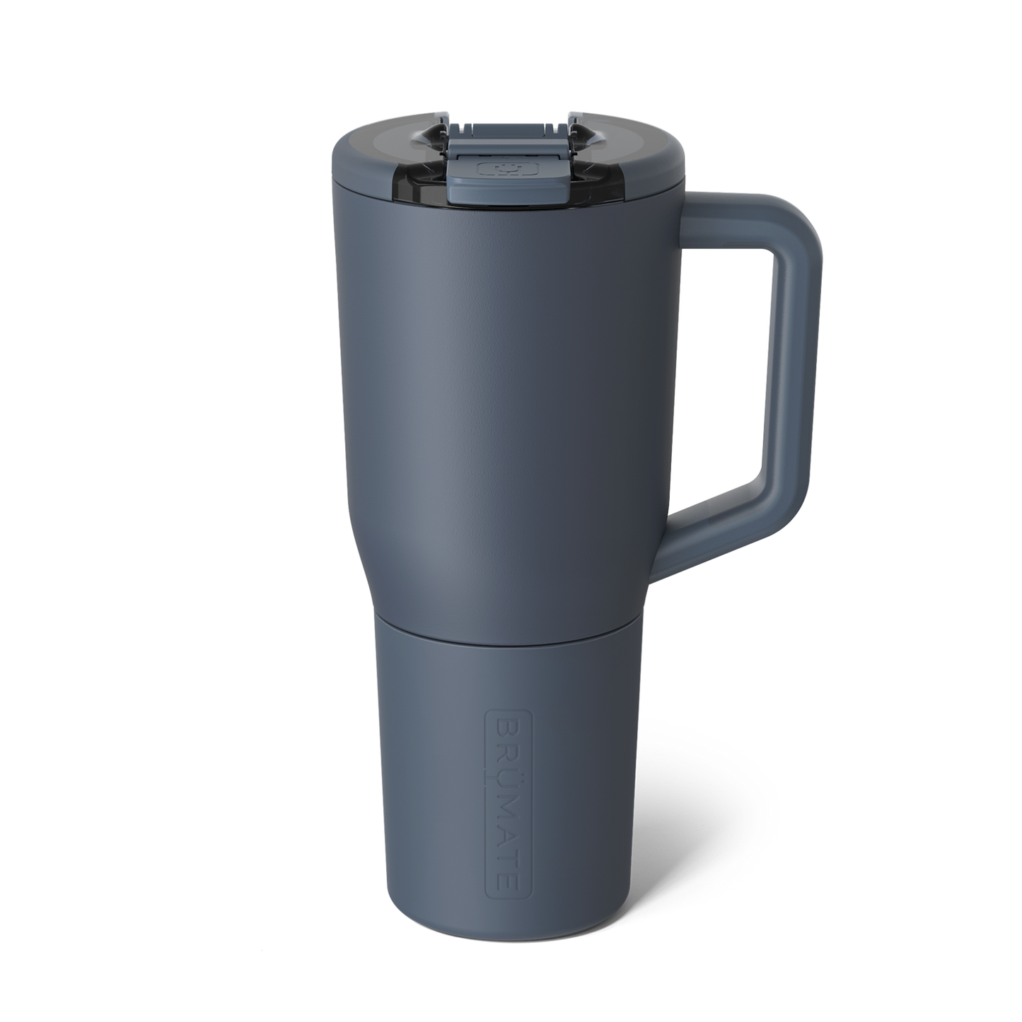 muv-35oz-o8 Muv35-Nightfall-Blue.png