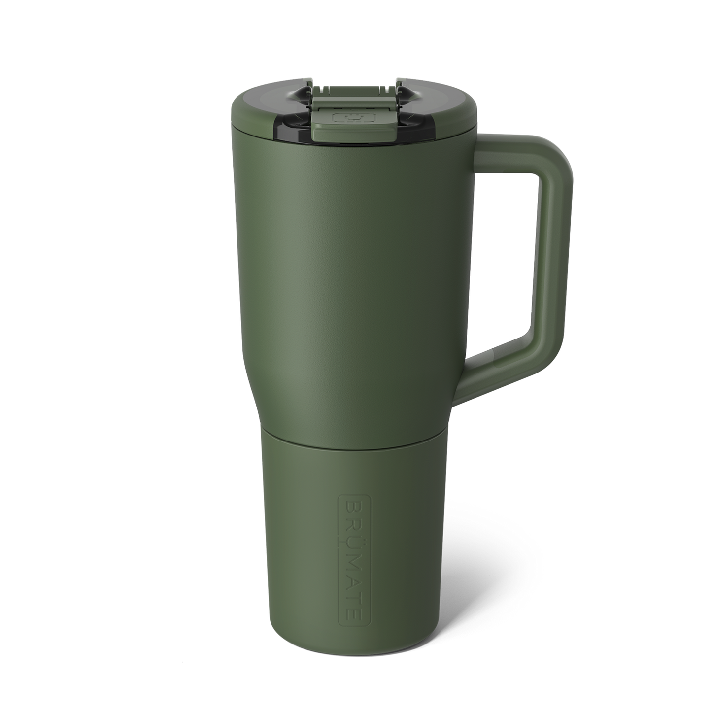 muv-35oz-o8 Muv35-OD-Green.png