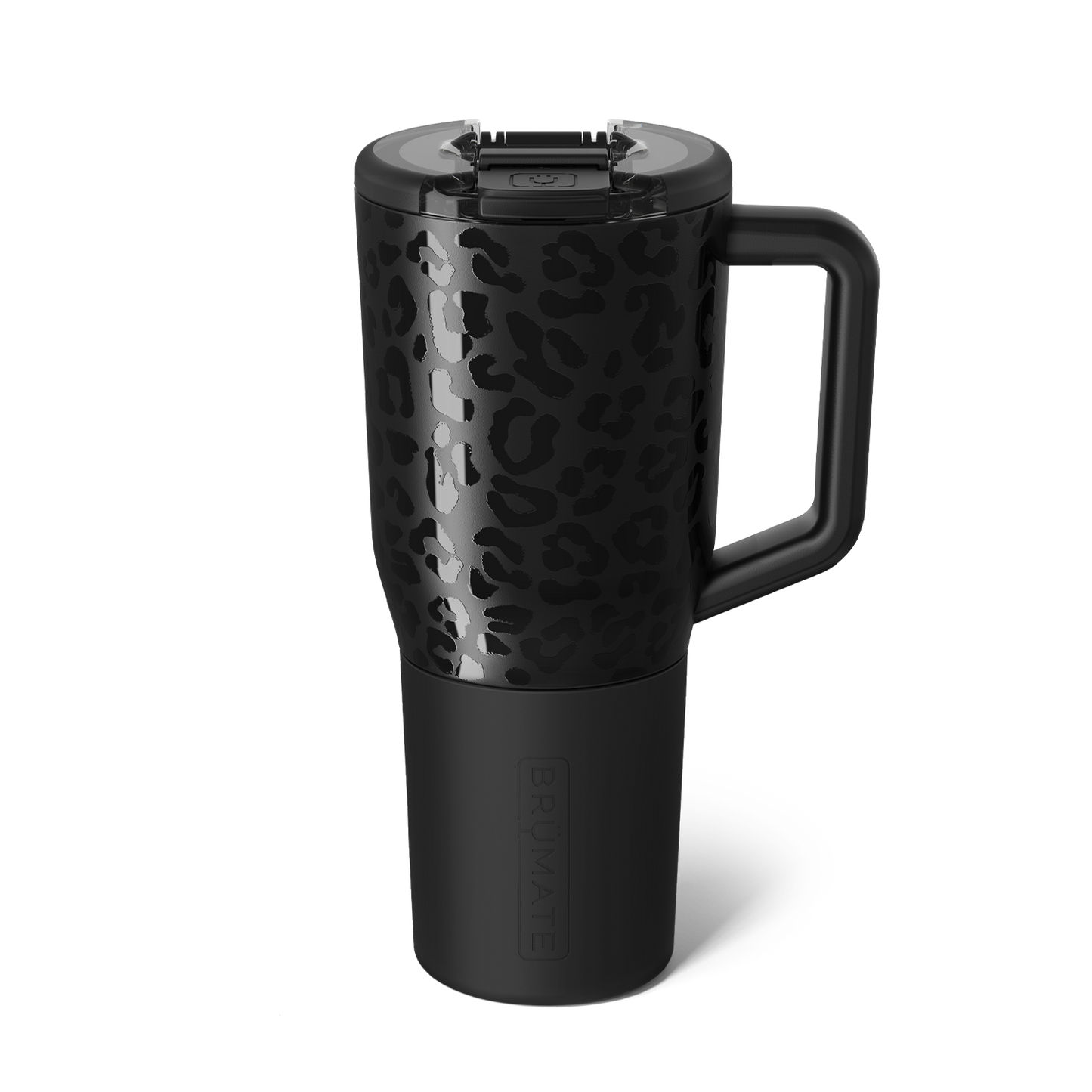 muv-35oz-o8 Muv35-Onyx-Leopard.png