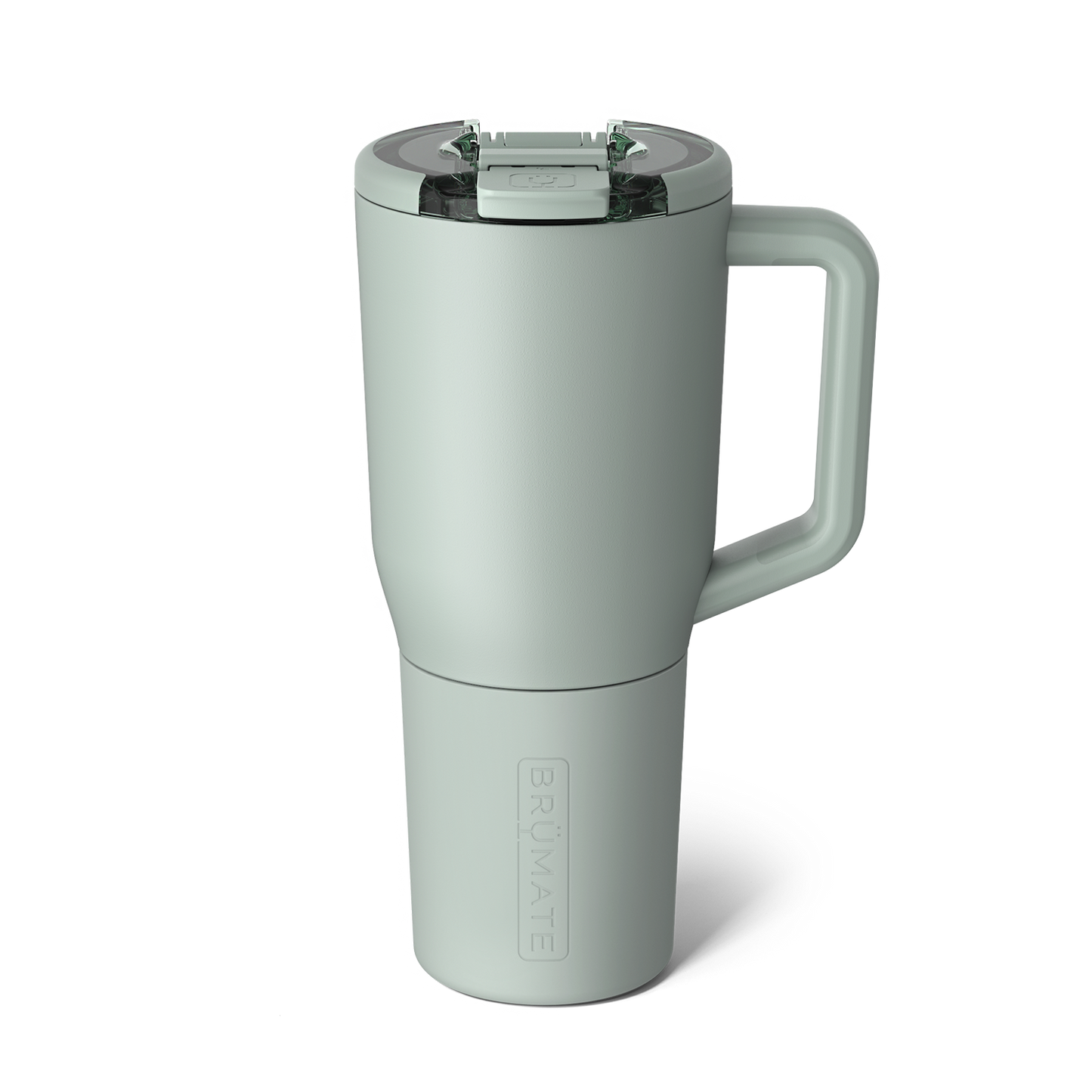 muv-35oz-o8 Muv35-Sage.png