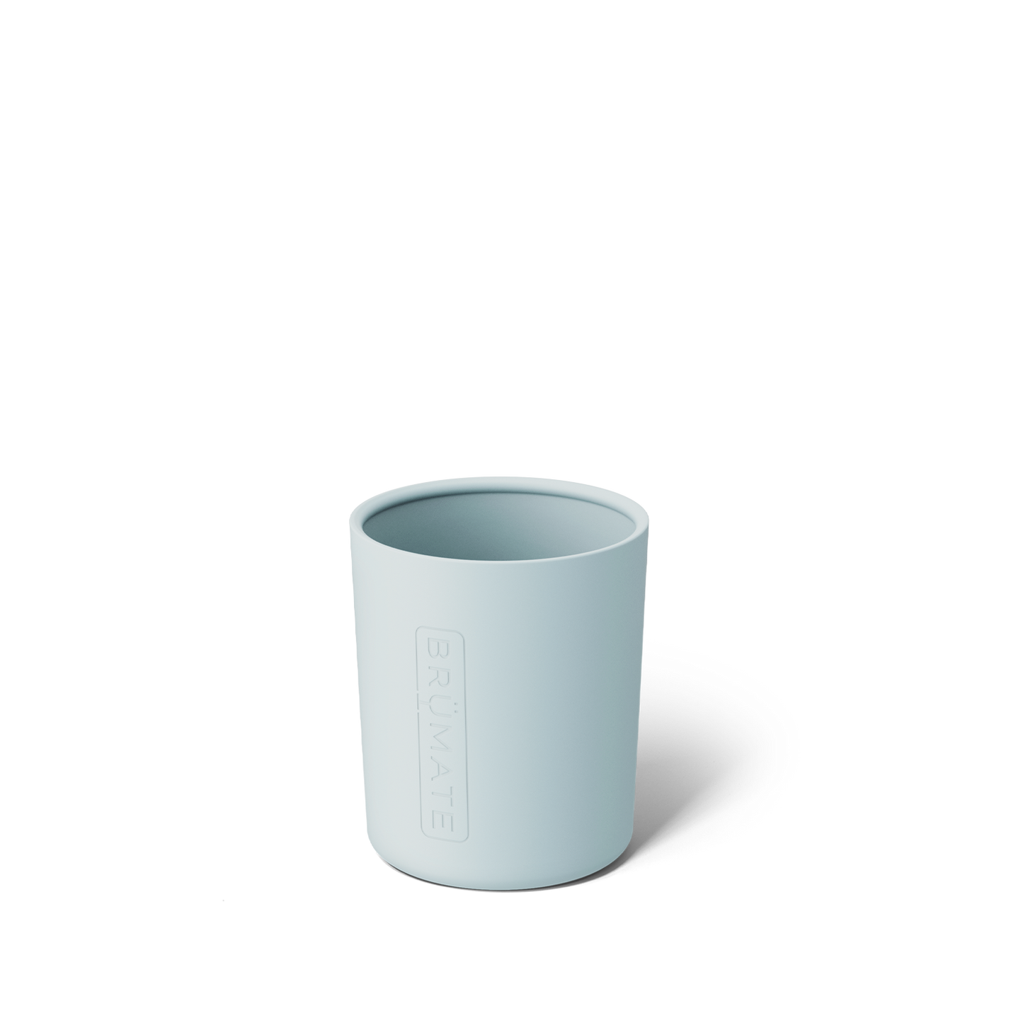 35oz-swappable-sleeves-t9 Muv35Sleeve-BlueAgave.png