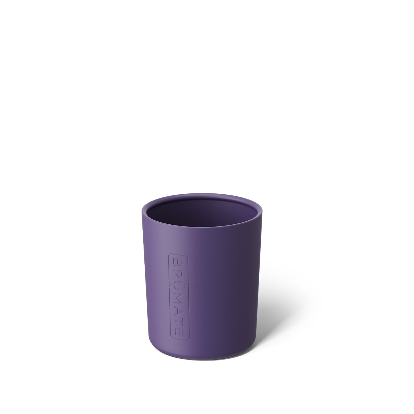 35oz-swappable-sleeves-t9 Muv35Sleeve-DarkAura.png