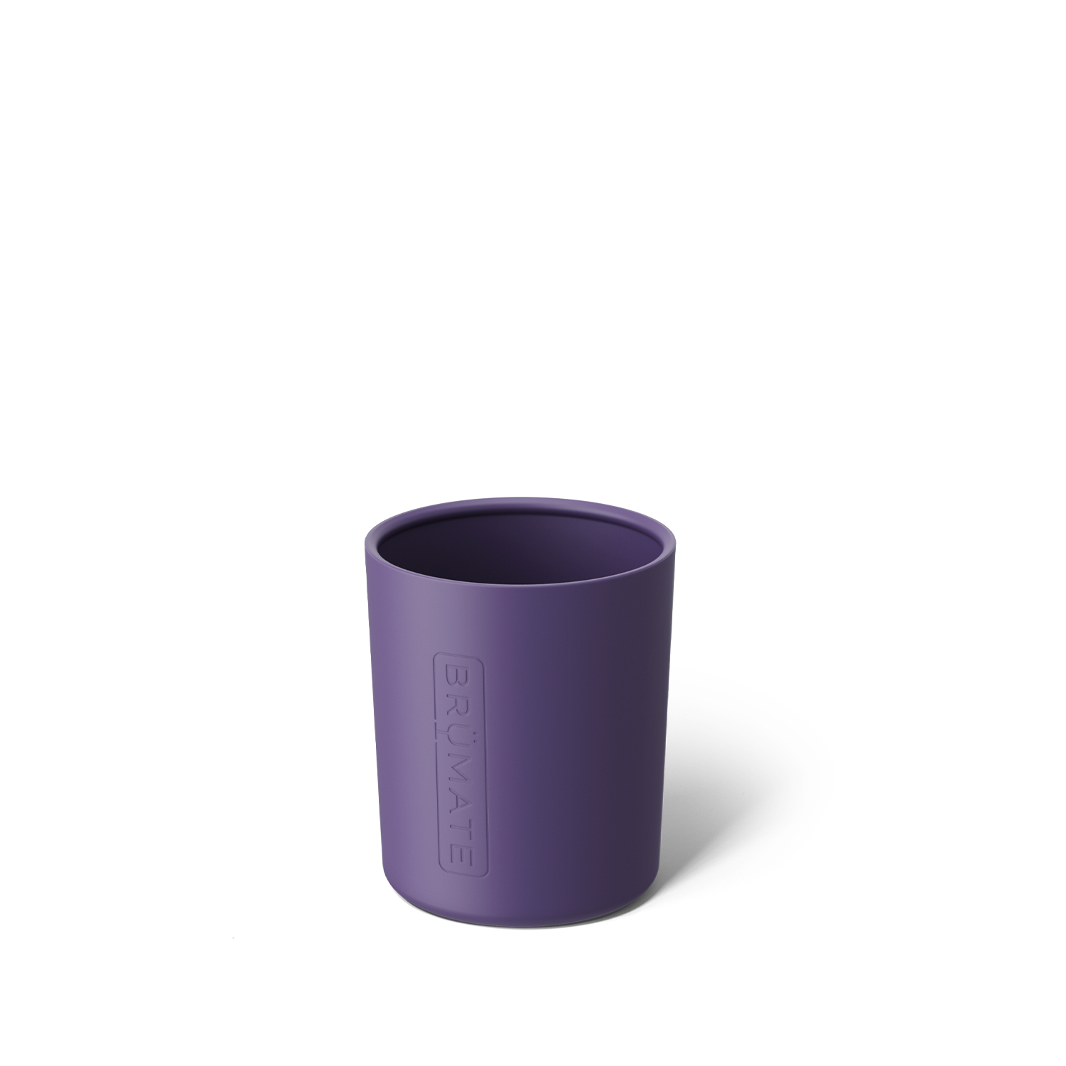 35oz-swappable-sleeves-t9 Muv35Sleeve-DarkAura.png