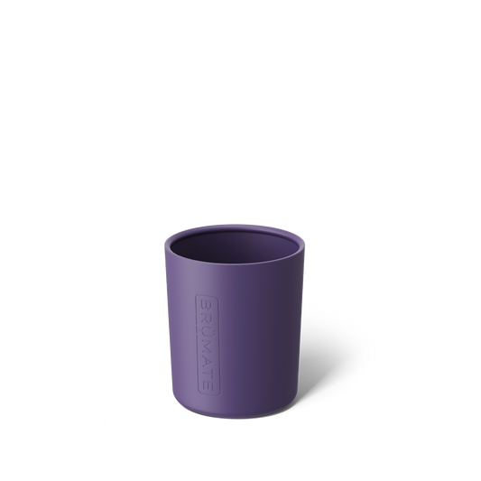 35oz-swappable-sleeves-t9 Muv35Sleeve-DarkAura.png