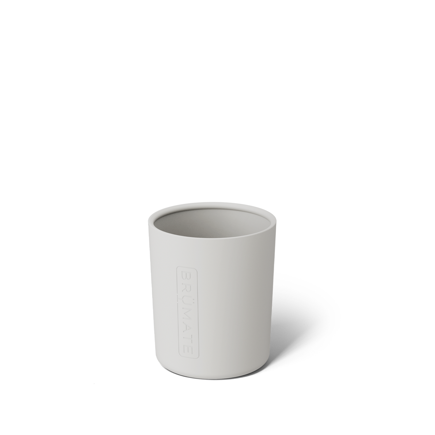 35oz-swappable-sleeves-t9 Muv35Sleeve-Dune.png