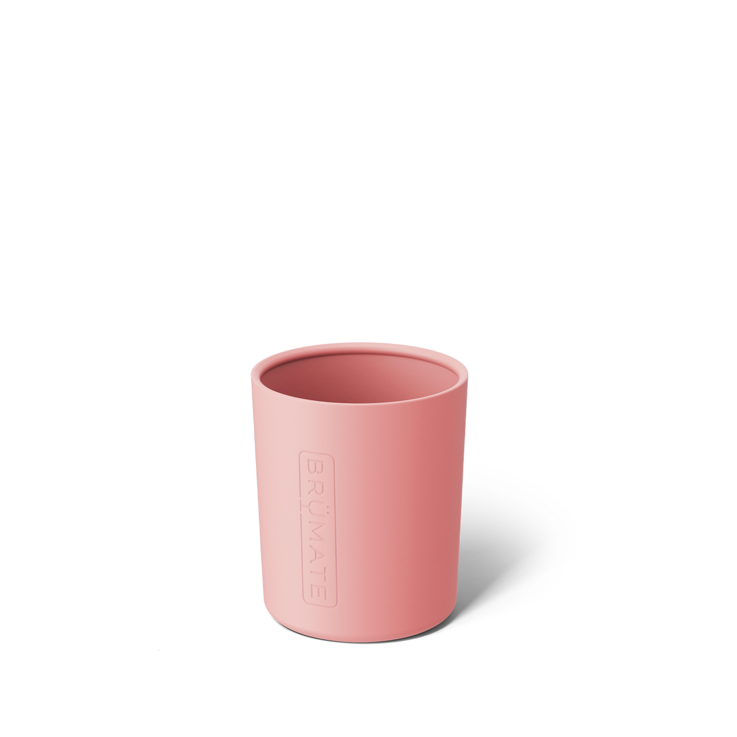 35oz-swappable-sleeves-t9 Muv35Sleeve-Guava.png