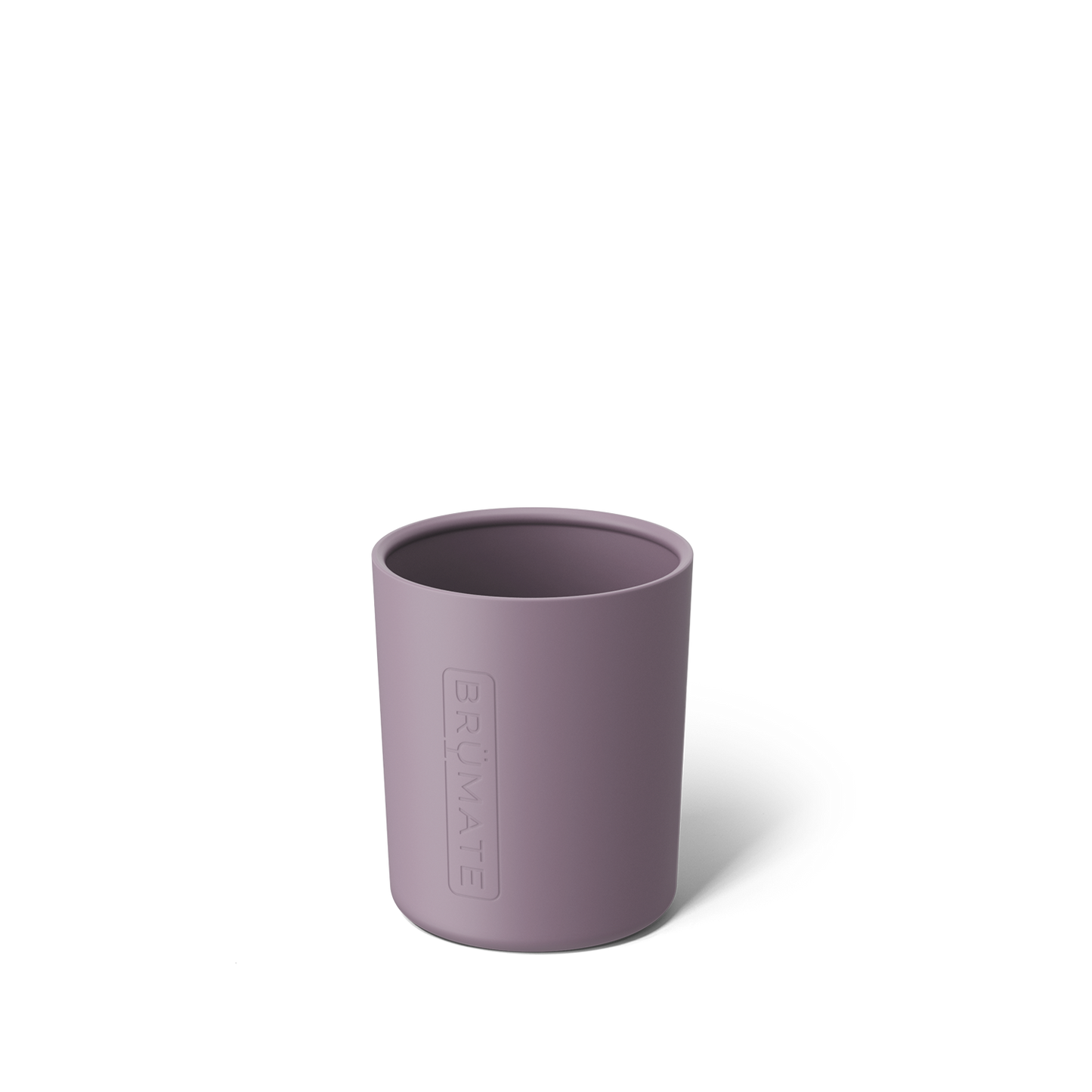 35oz-swappable-sleeves-t9 Muv35Sleeve-LilacDusk.png