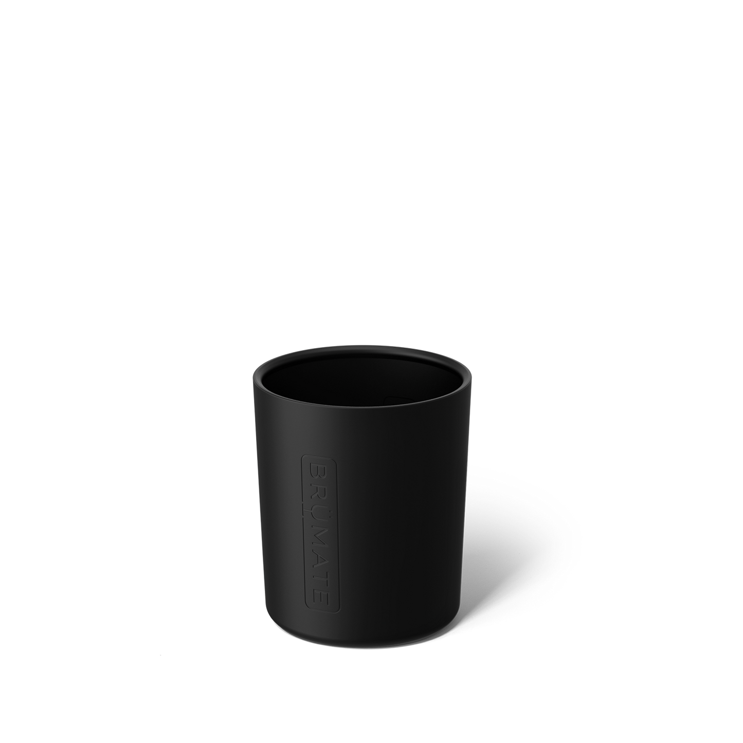 35oz-swappable-sleeves-t9 Muv35Sleeve-MatteBlack.png