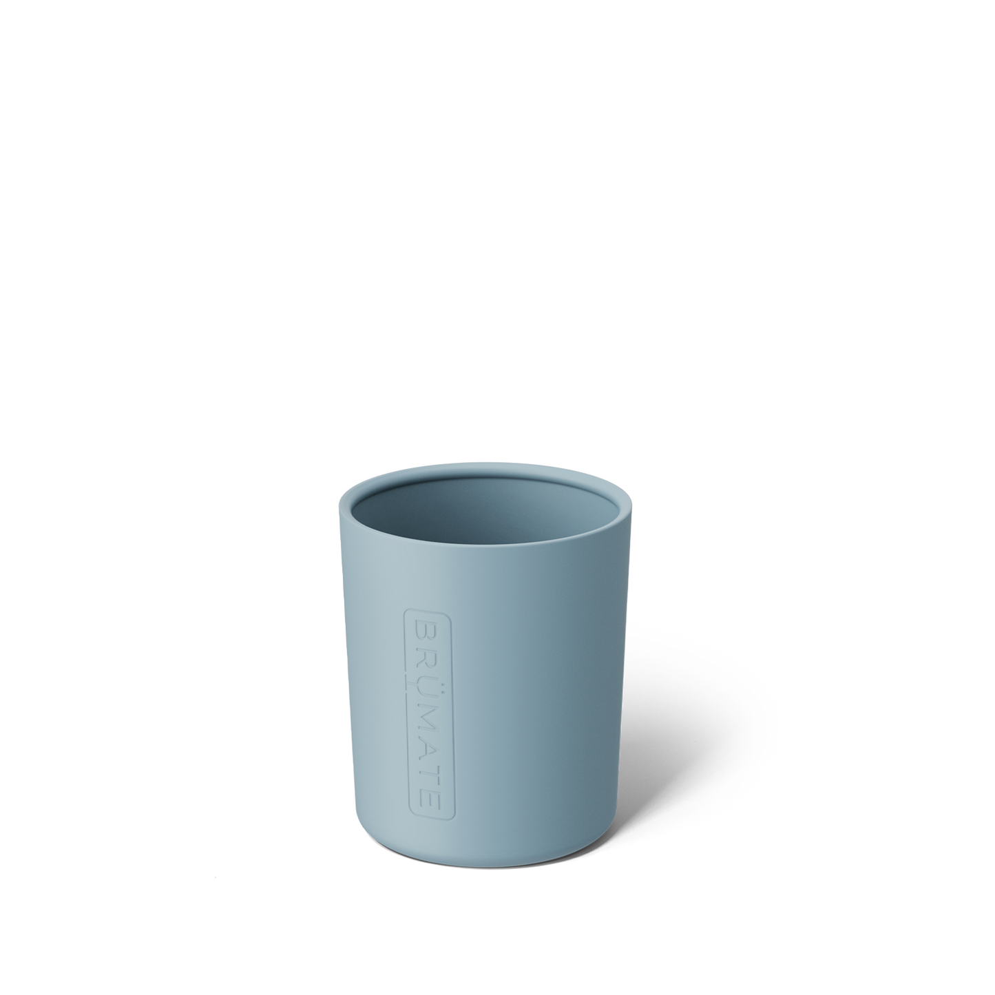 35oz-swappable-sleeves-t9 Muv35Sleeve-Mist.png