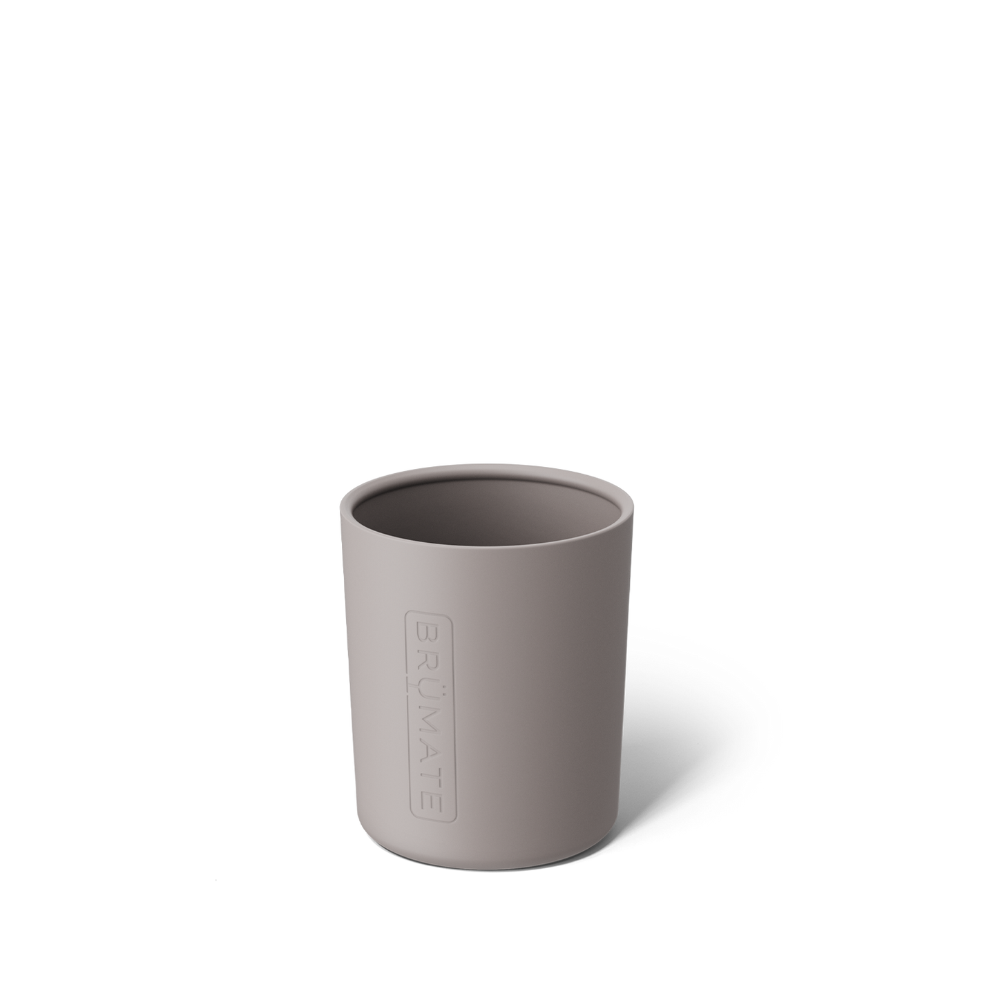 35oz-swappable-sleeves-t9 Muv35Sleeve-Mocha.png