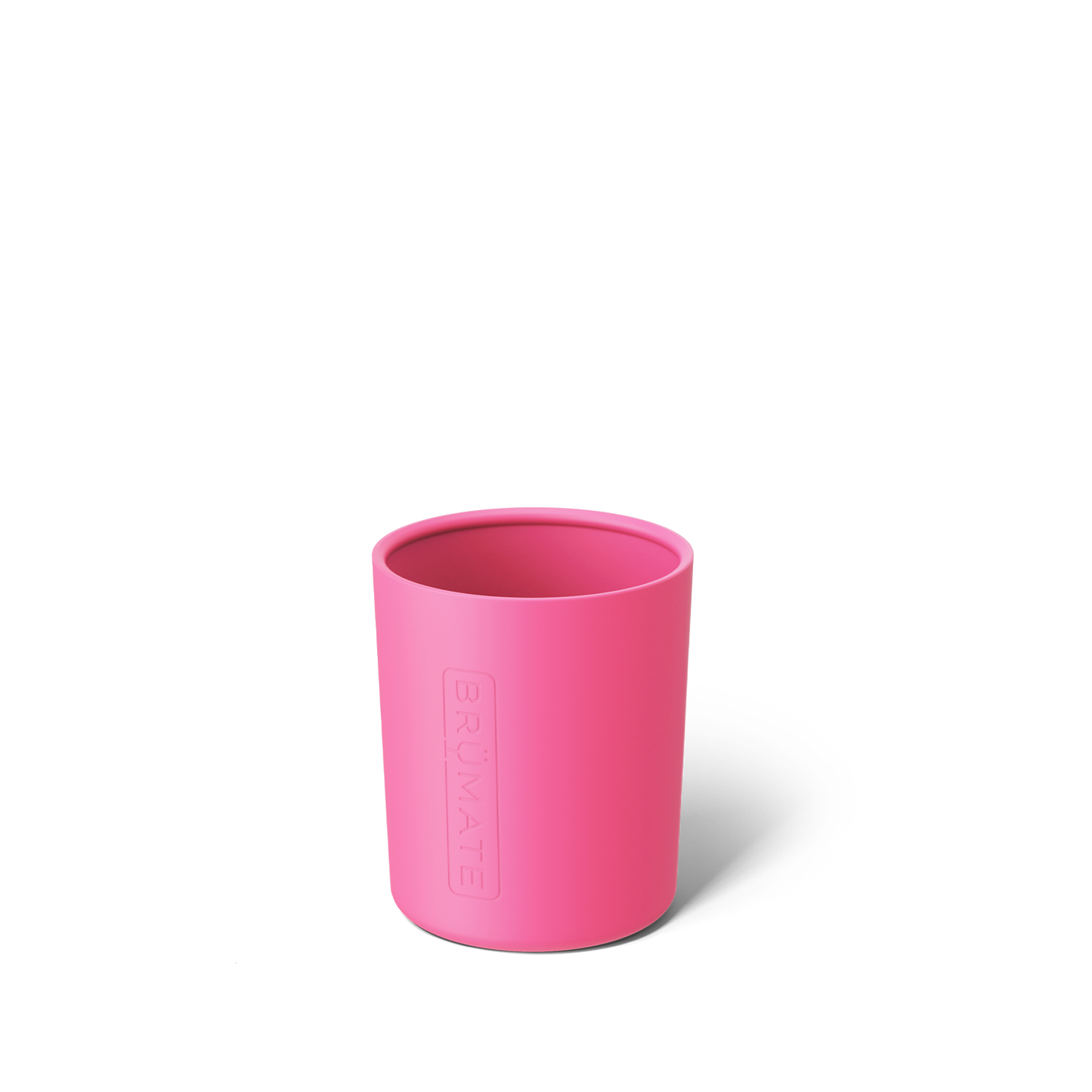 35oz-swappable-sleeves-t9 Muv35Sleeve-NeonPink.png