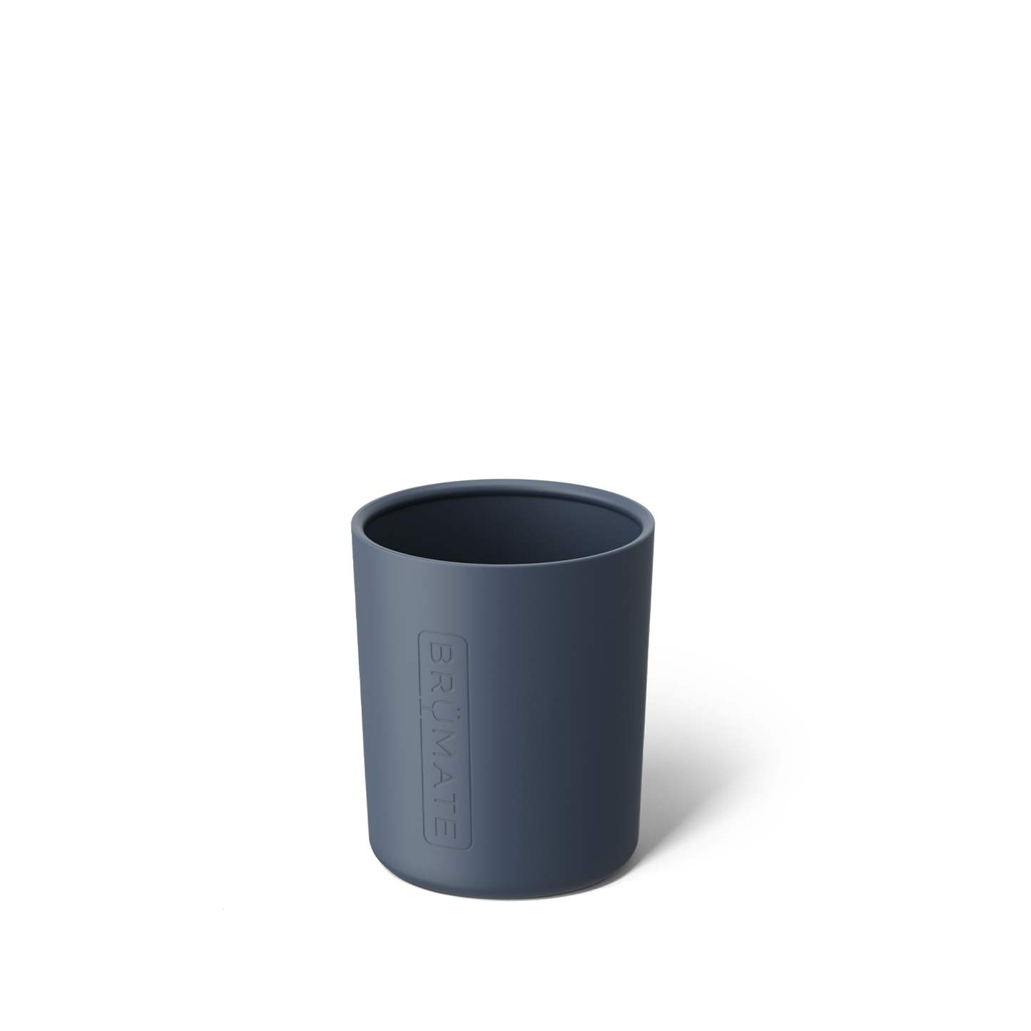 35oz-swappable-sleeves-t9 Muv35Sleeve-NightfallBlue.png