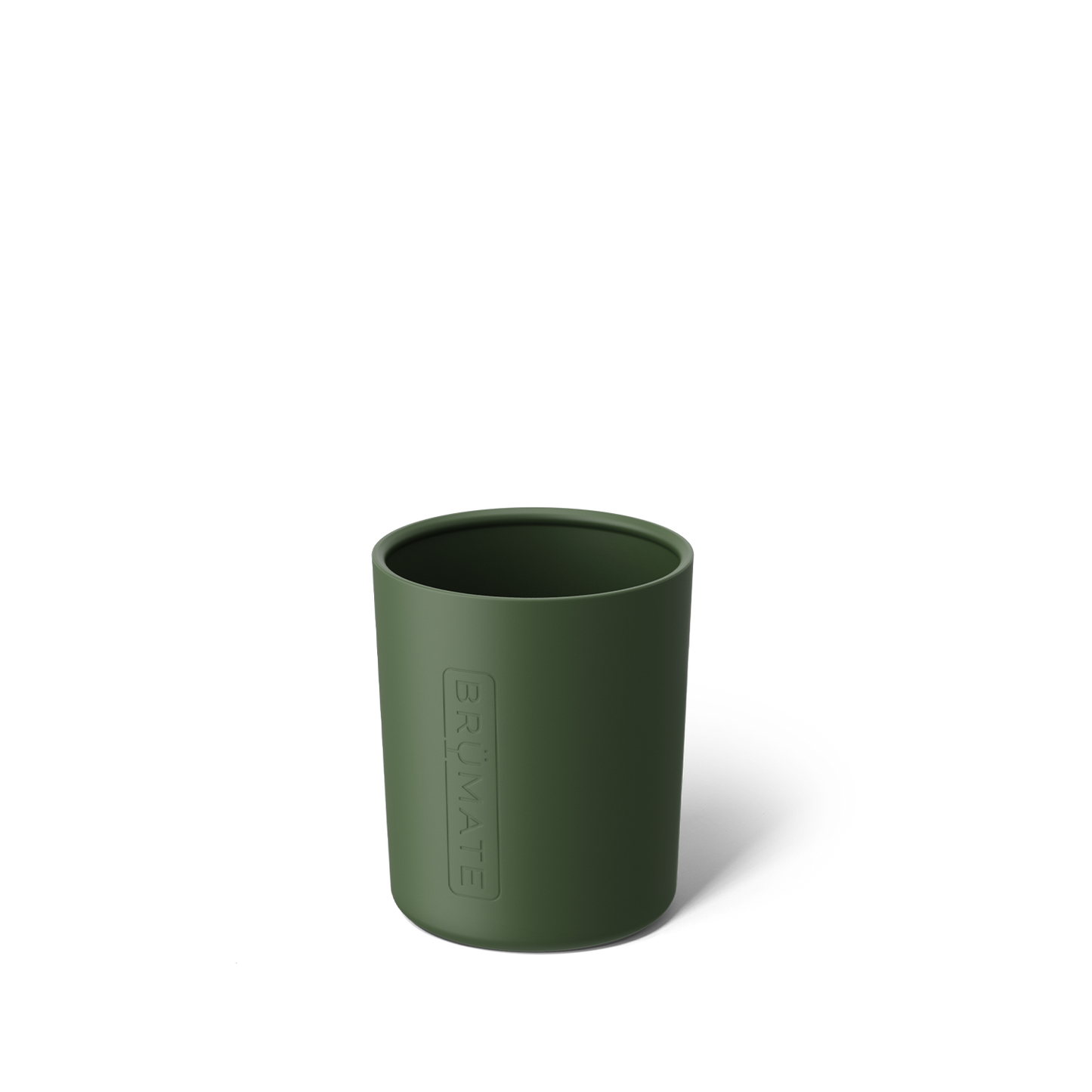 35oz-swappable-sleeves-t9 Muv35Sleeve-ODGreen.png