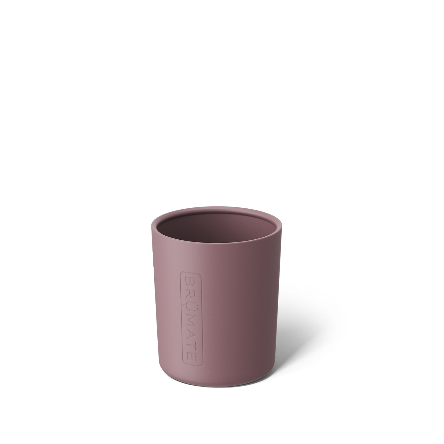 35oz-swappable-sleeves-t9 Muv35Sleeve-RoseTaupe.png