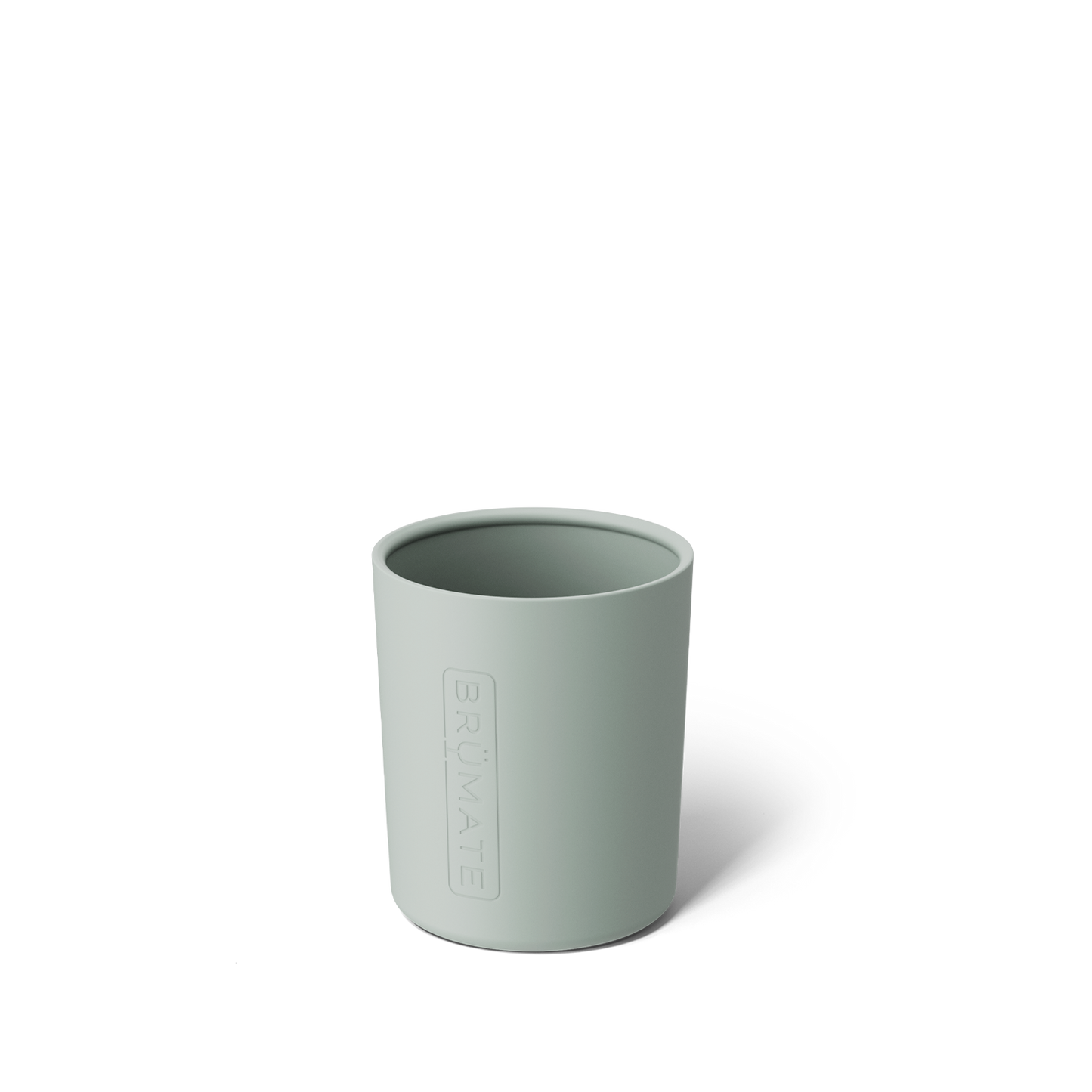 35oz-swappable-sleeves-t9 Muv35Sleeve-Sage.png