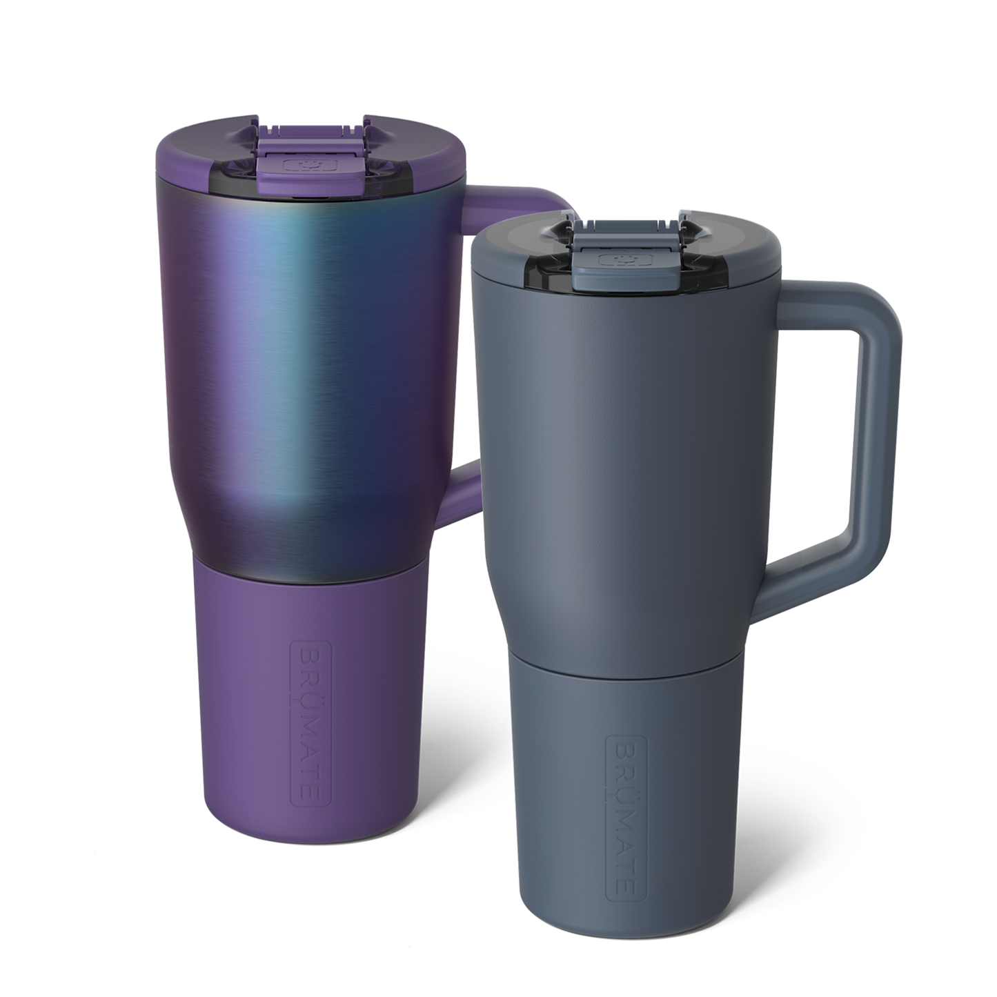 muv-35oz-bundle-y4 Muv_35_Bundle_DarkAura_NFB.png
