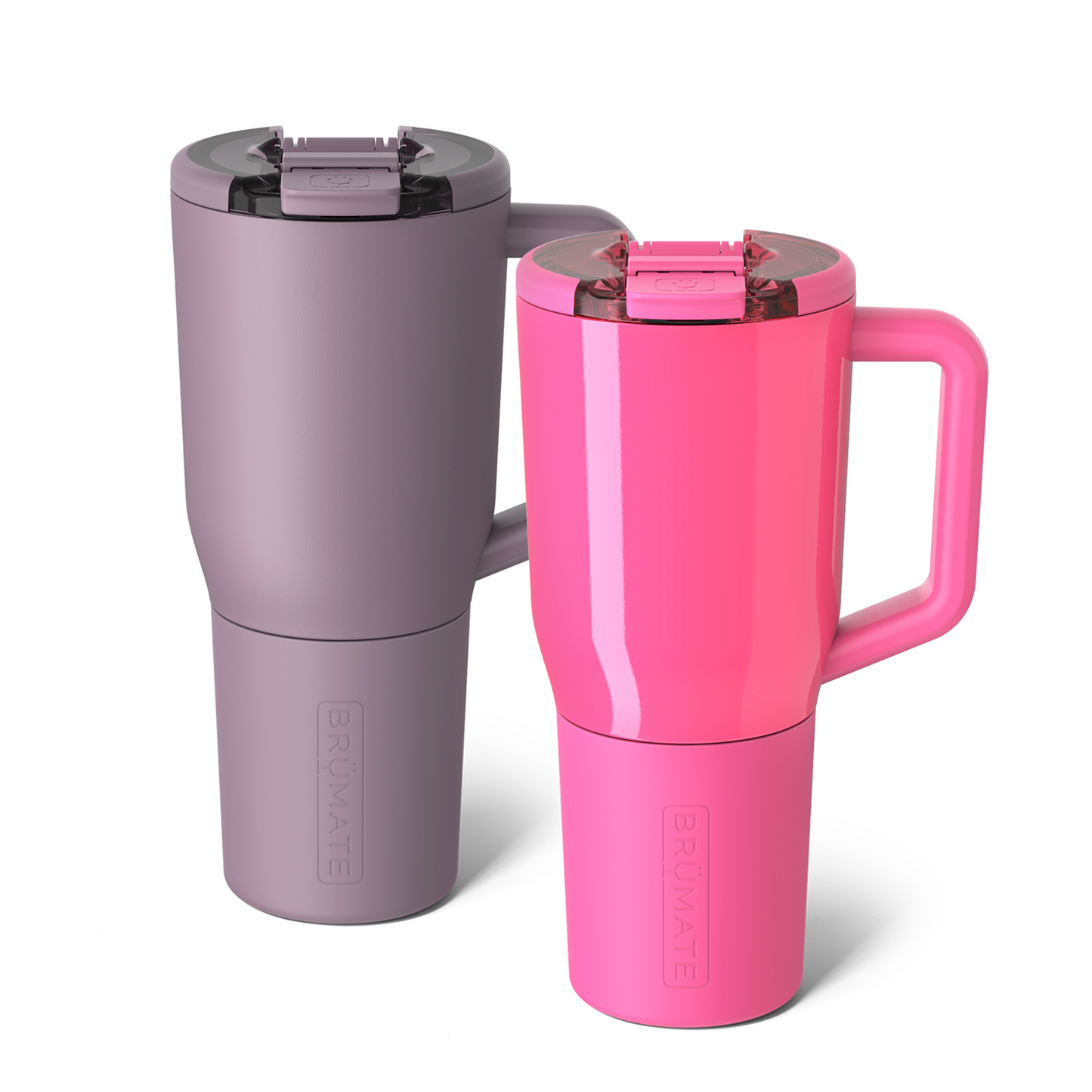 muv-35oz-bundle-y4 Muv_35_Bundle_NeonPink_Lilac.png
