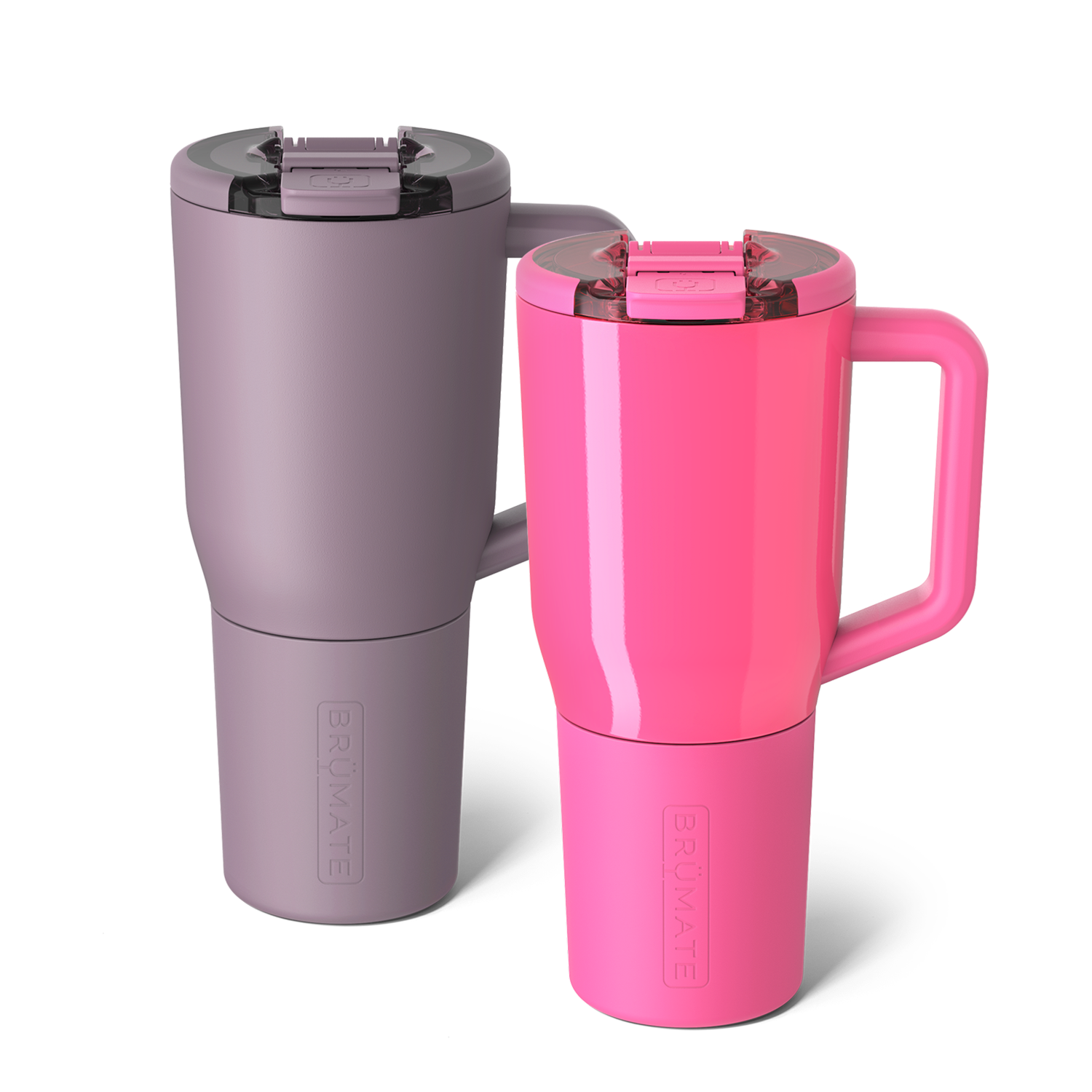 muv-35oz-bundle-y4 Muv_35_Bundle_NeonPink_Lilac.png