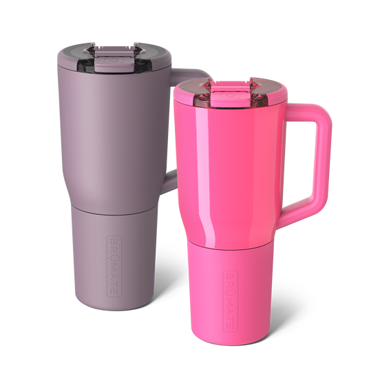 muv-35oz-bundle-y4 Muv_35_Bundle_NeonPink_Lilac.png