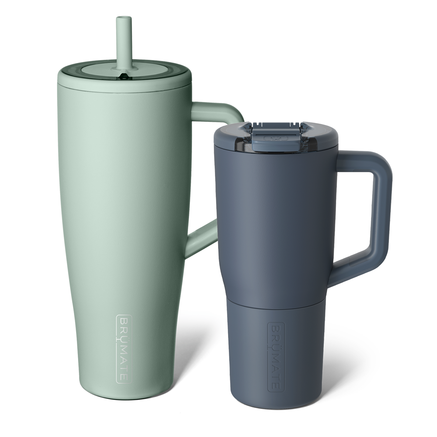 era-40oz-muv-25oz-bundle-sage-and-nightfall-blue-40-25oz-e7 Muv_35_Era_Bundle_NFB_Sage.png