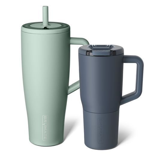 era-40oz-muv-25oz-bundle-sage-and-nightfall-blue-40-25oz-e7 Muv_35_Era_Bundle_NFB_Sage.png