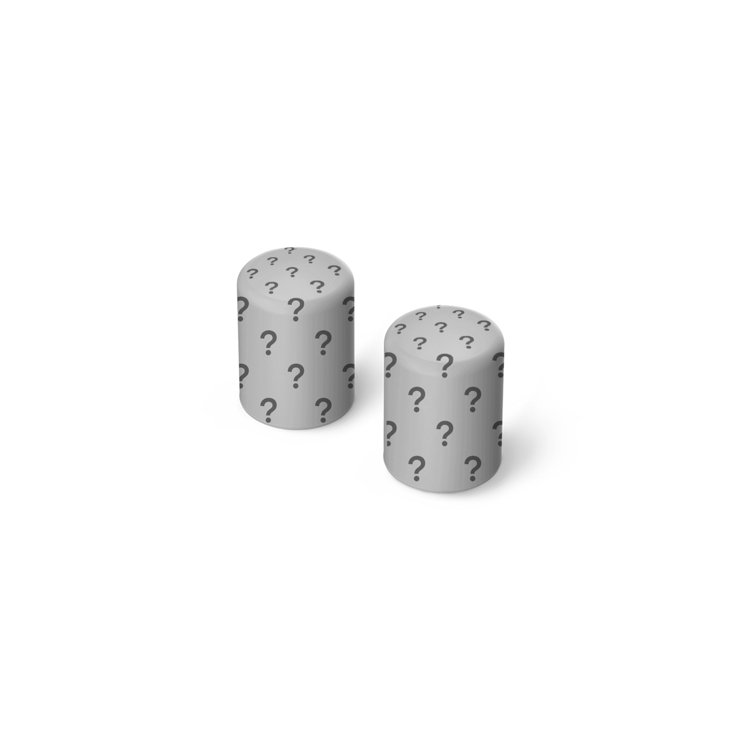 magnetic-straw-covers-q1 Mystery-Magnetic-Straw-Cover-PDP.png