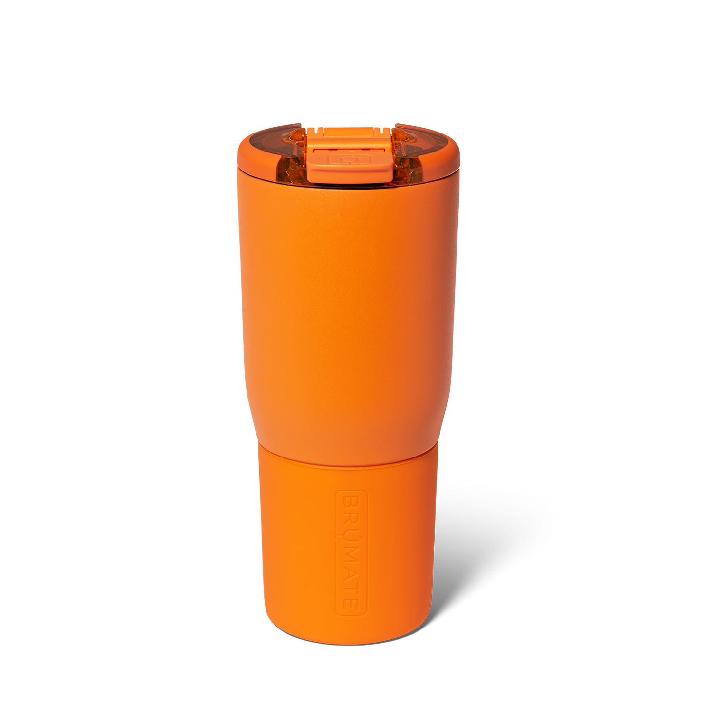 nav-25oz-v5 Nav-25-Clementine.png