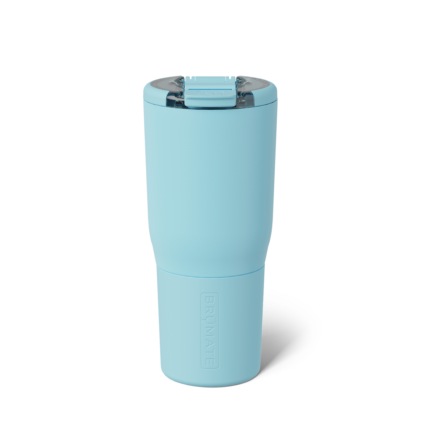 nav-25oz-v5 Nav-25-Glacier.png