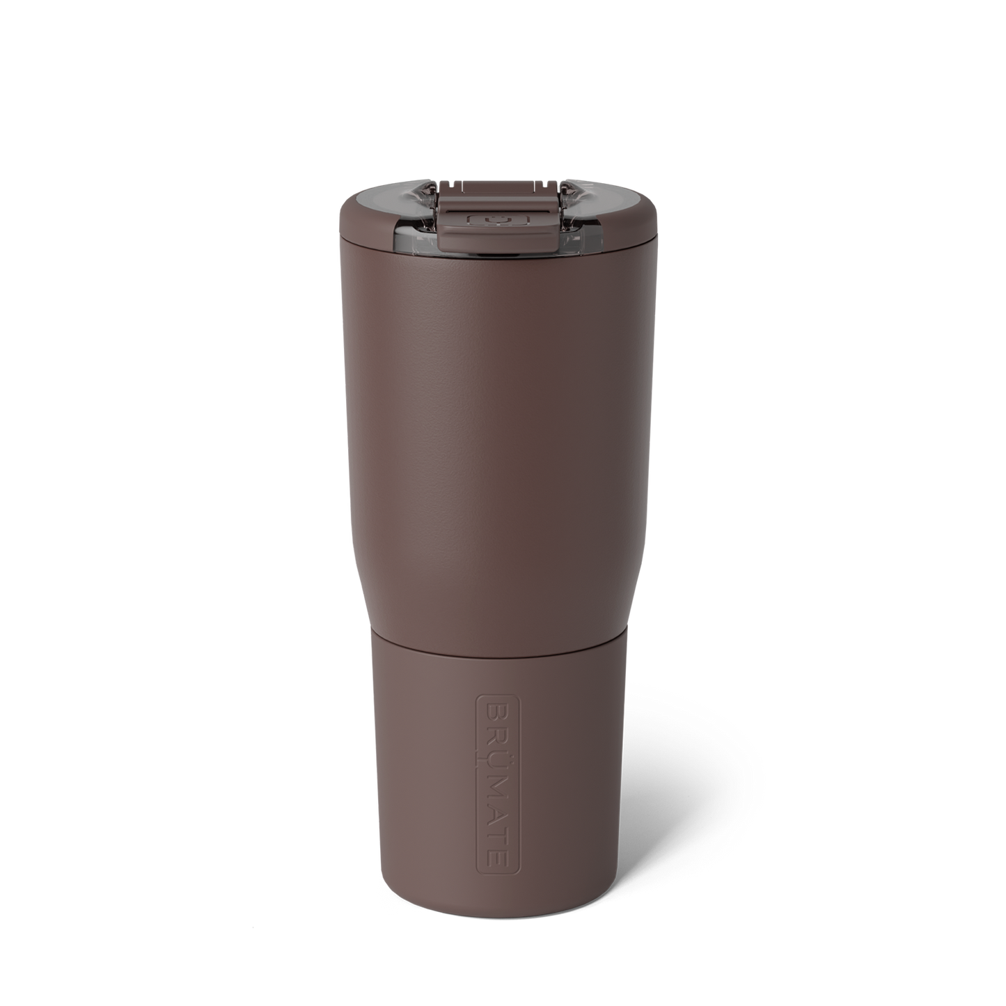 nav-25oz-v5 Nav-25-Java.png