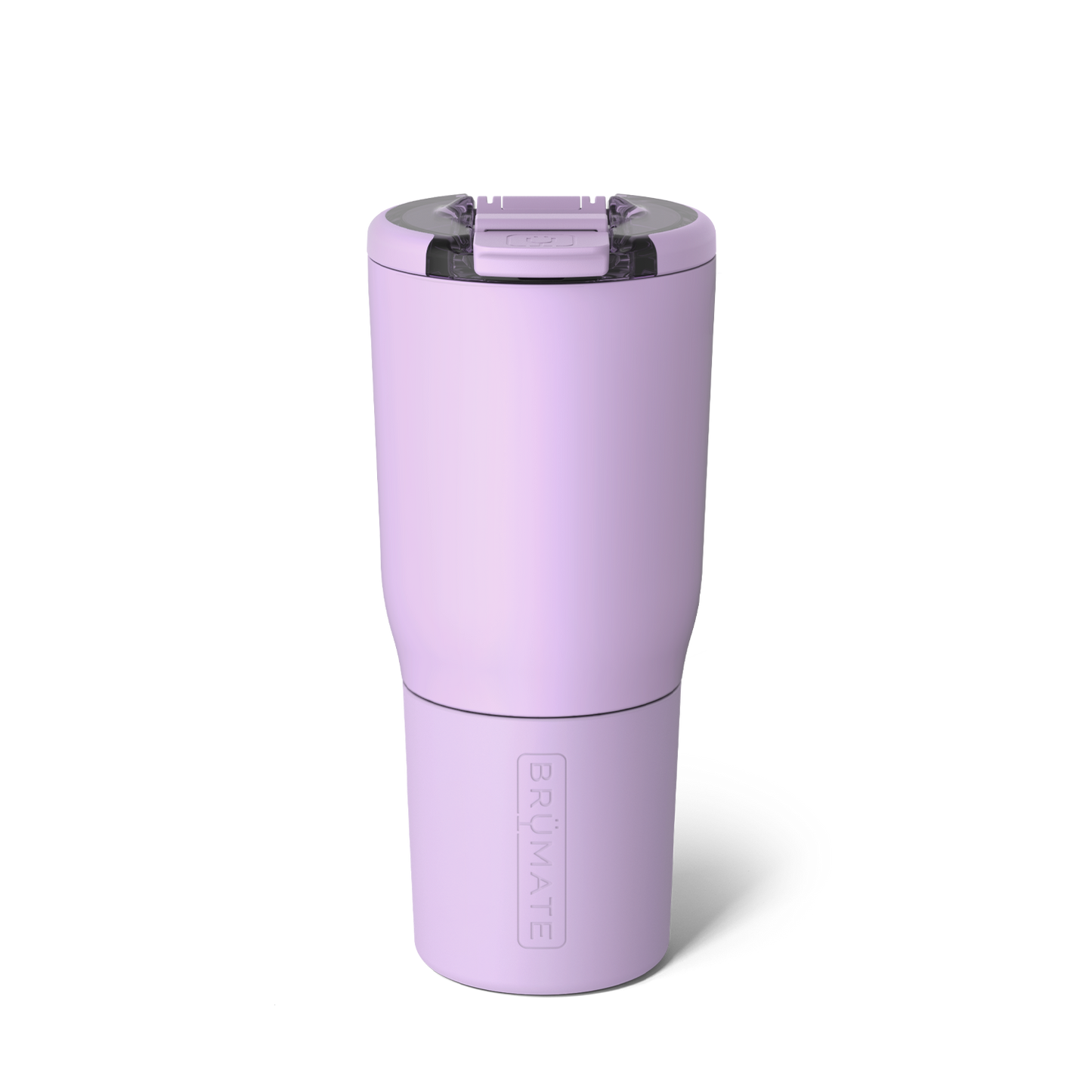 nav-25oz-v5 Nav-25-Lavender.png