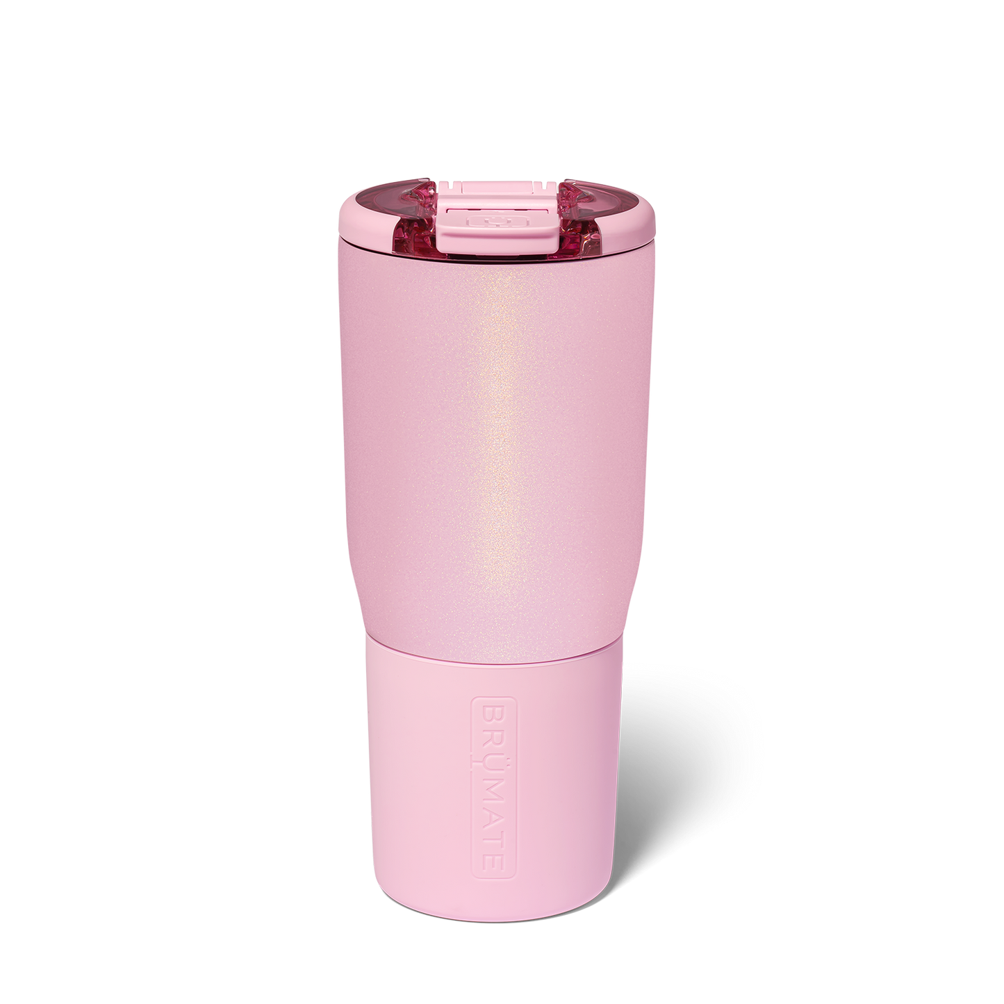 nav-25oz-v5 Nav-25-PetalPink.png