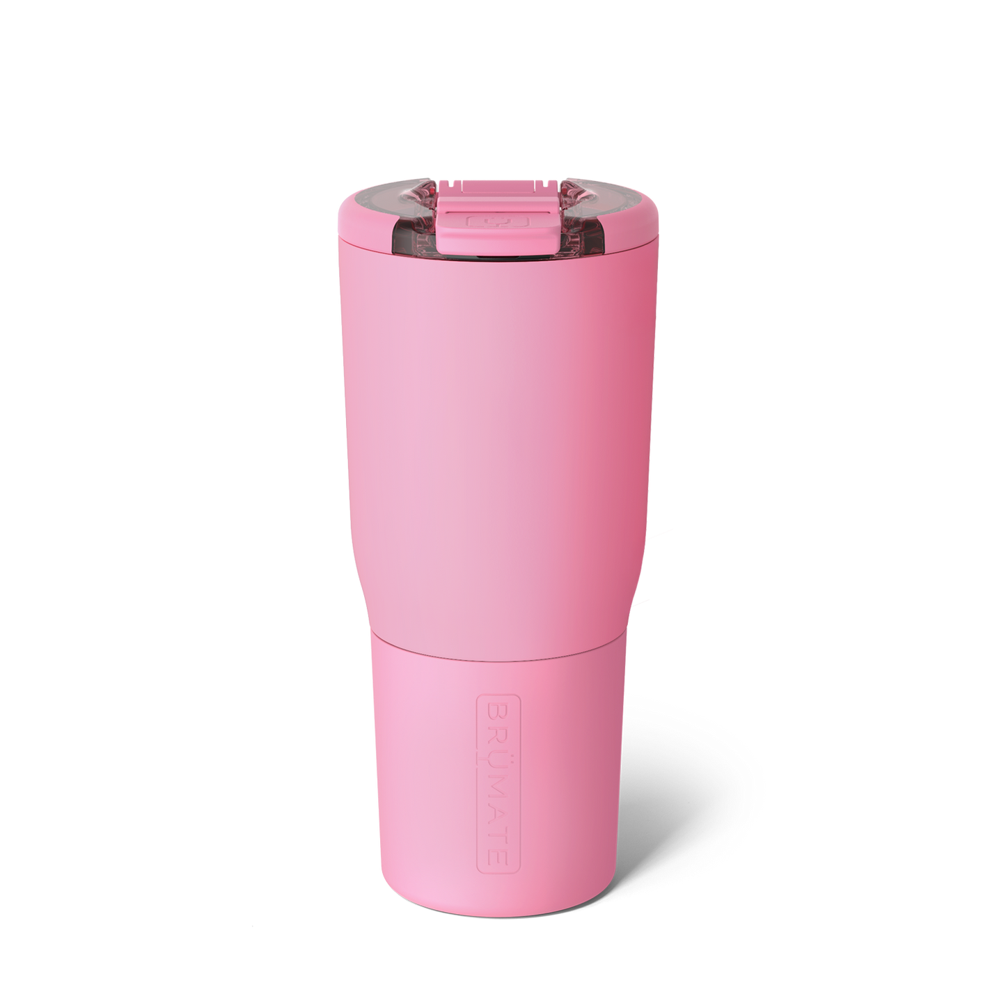 nav-25oz-v5 Nav-25-Primrose.png
