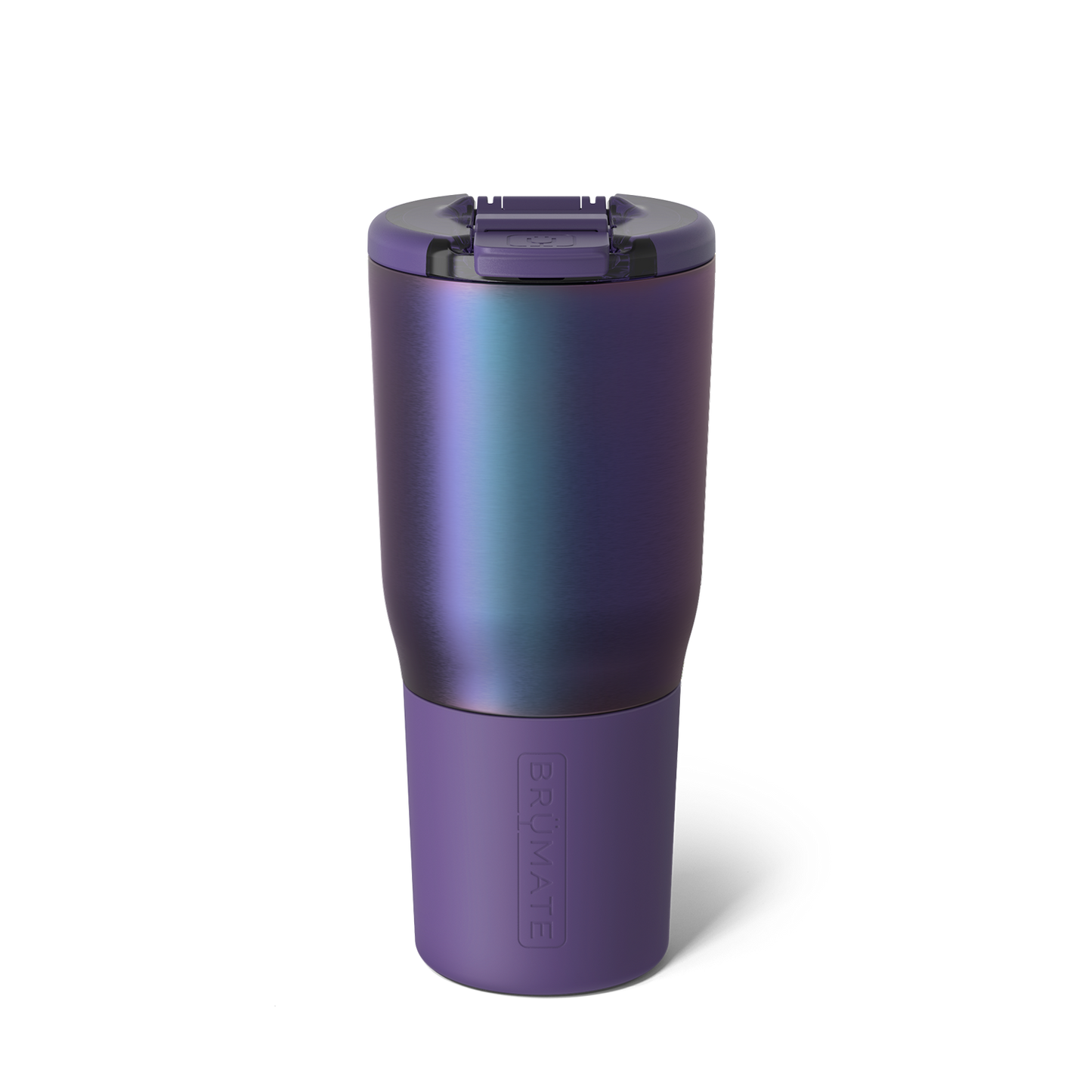 nav-25oz-v5 Nav25-Dark-Aura.png