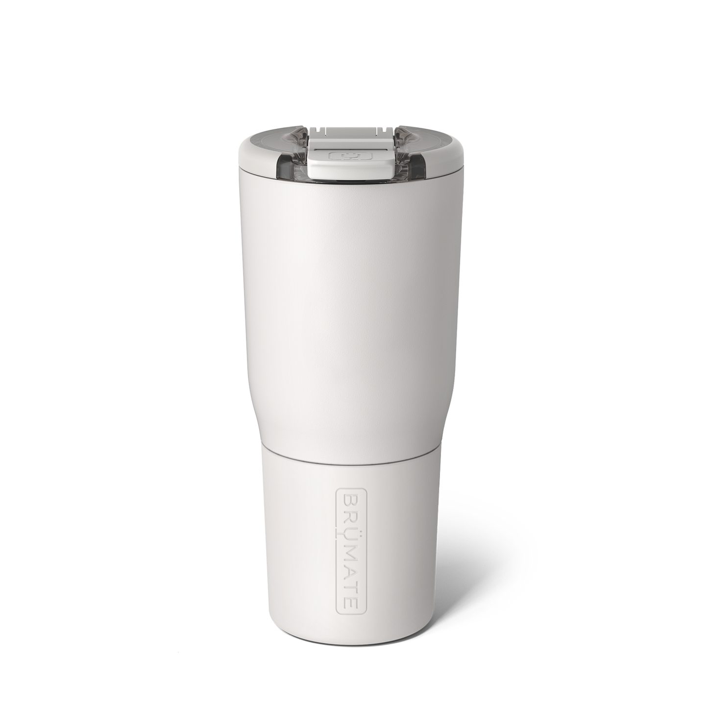 nav-25oz-v5 Nav25-Dune.png
