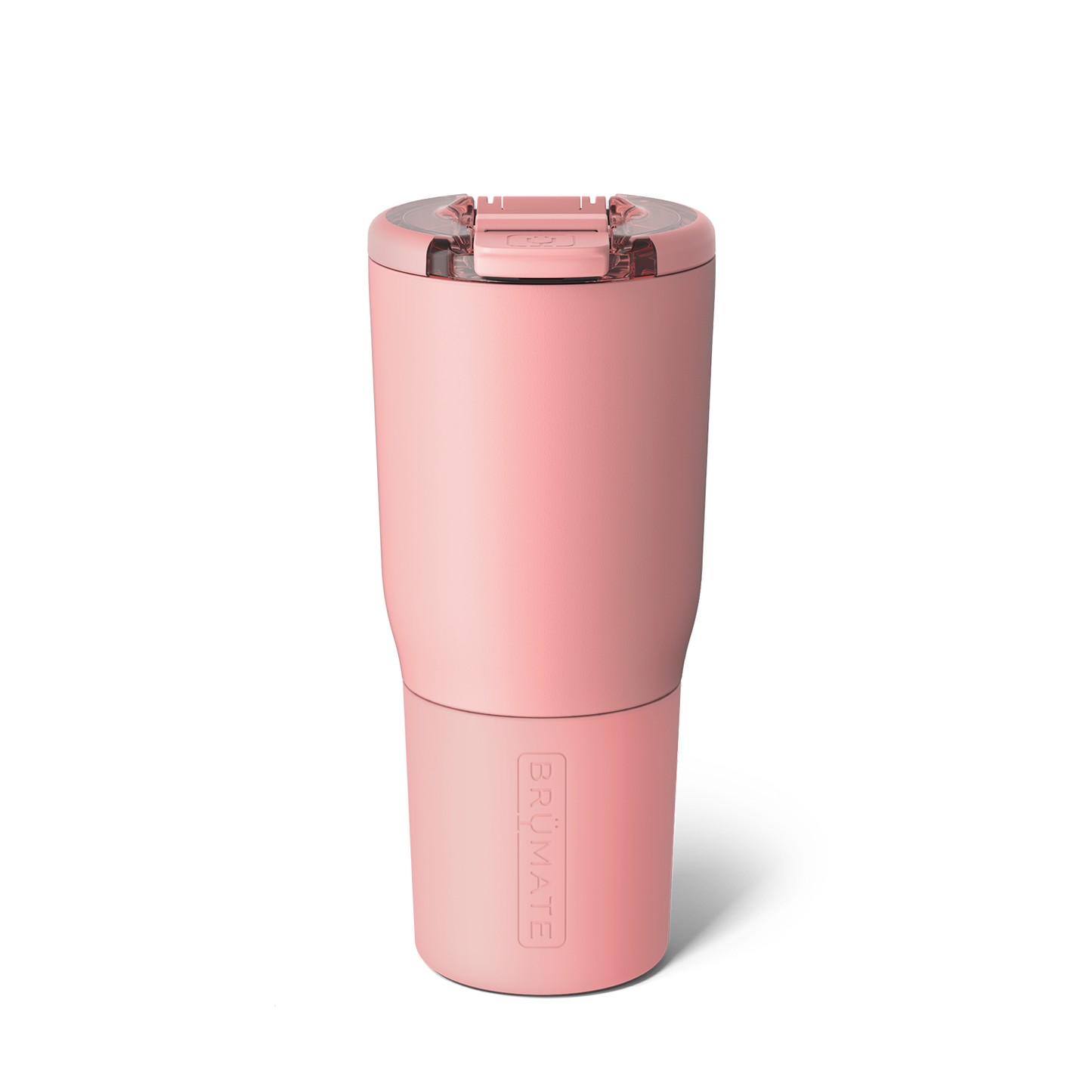 nav-25oz-v5 Nav25-Guava.png