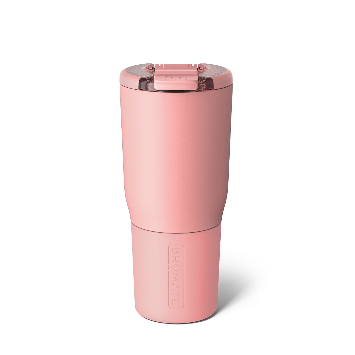 nav-25oz-v5 Nav25-Guava.png