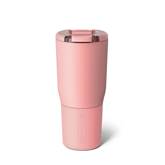 nav-25oz-v5 Nav25-Guava.png