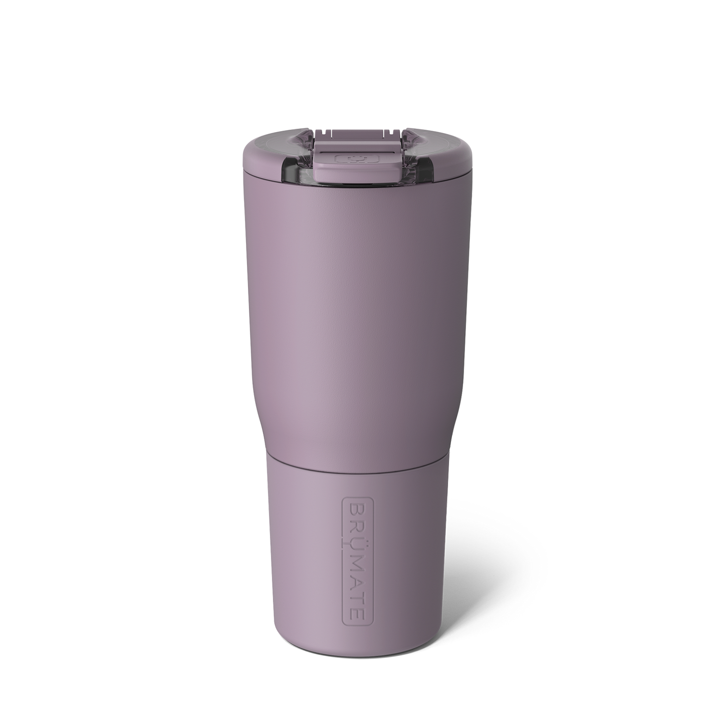 nav-25oz-v5 Nav25-Lilac-Dusk.png