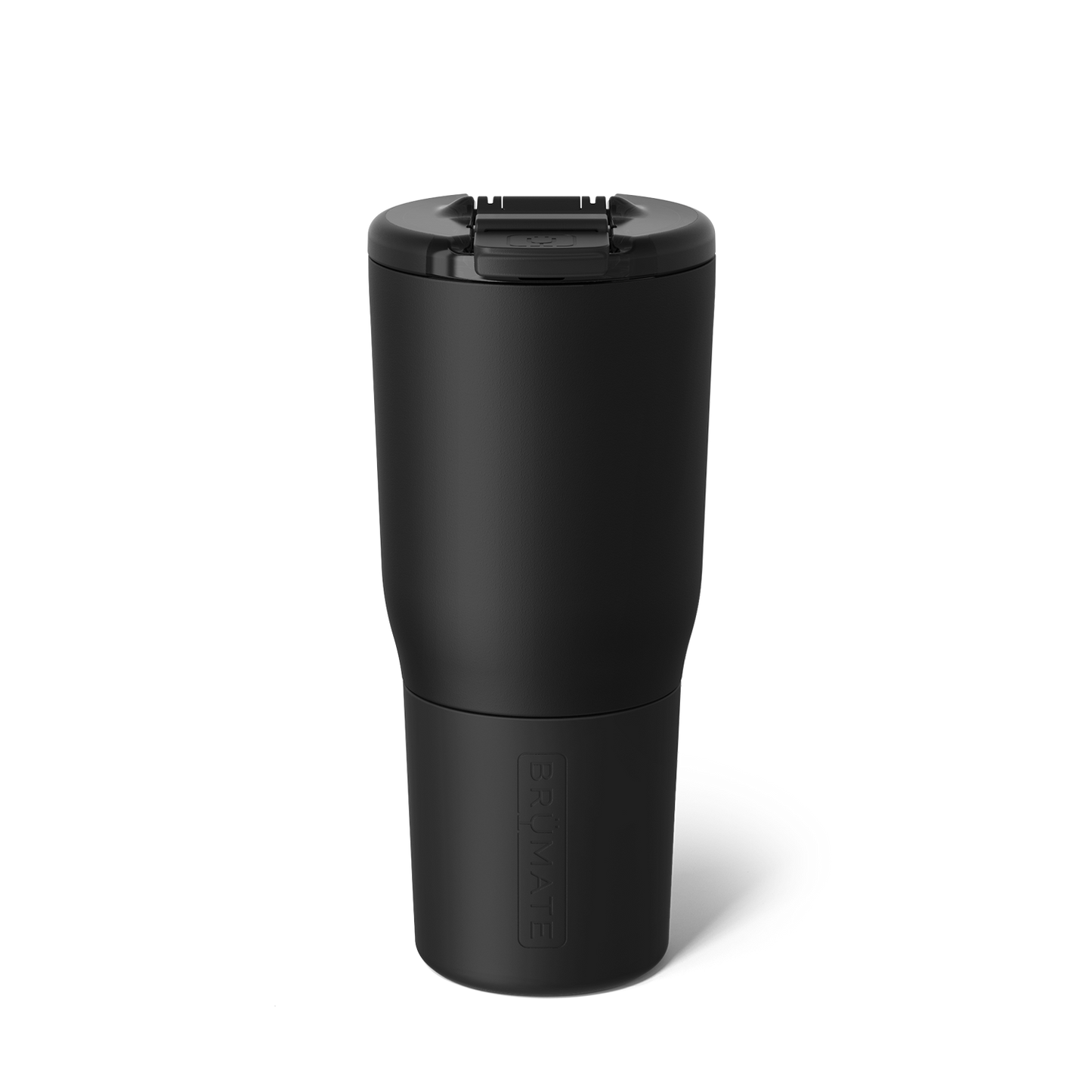 nav-25oz-v5 Nav25-Matte-Black.png